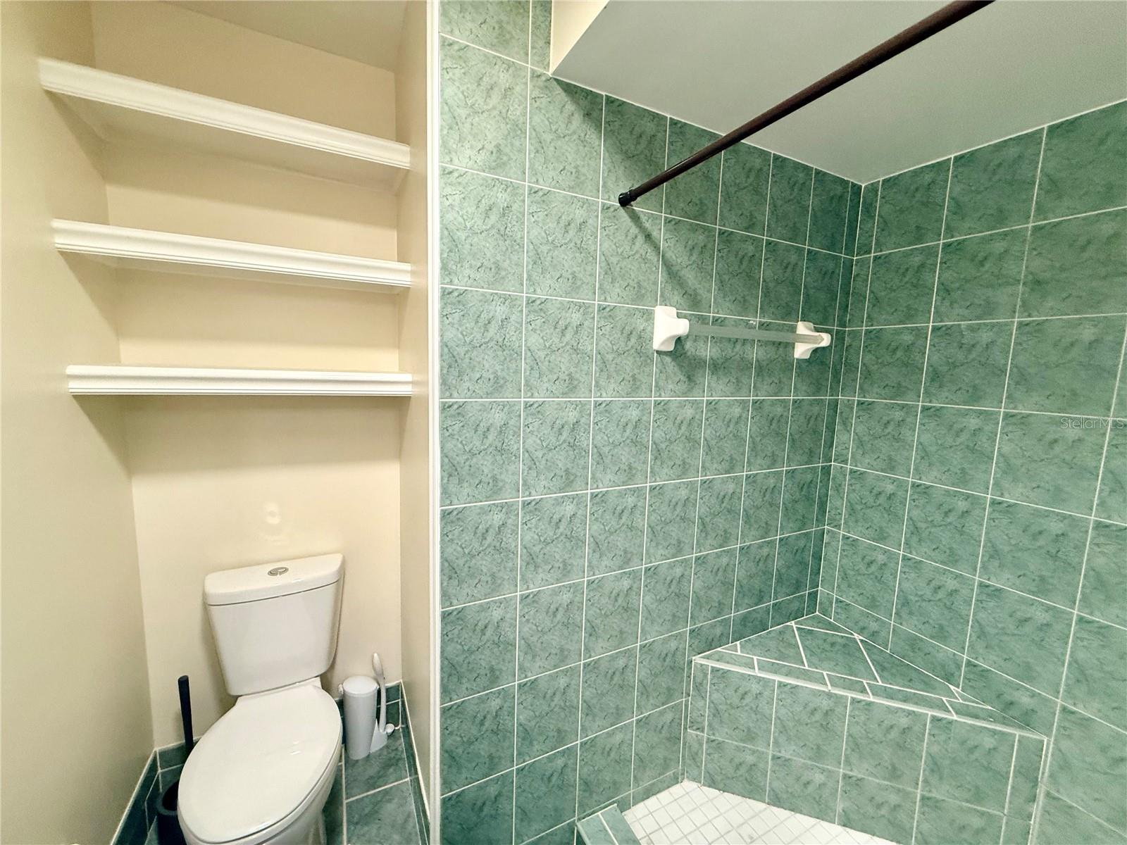 3918 MOUNT VERNON AVE, TITUSVILLE, FL, 32780