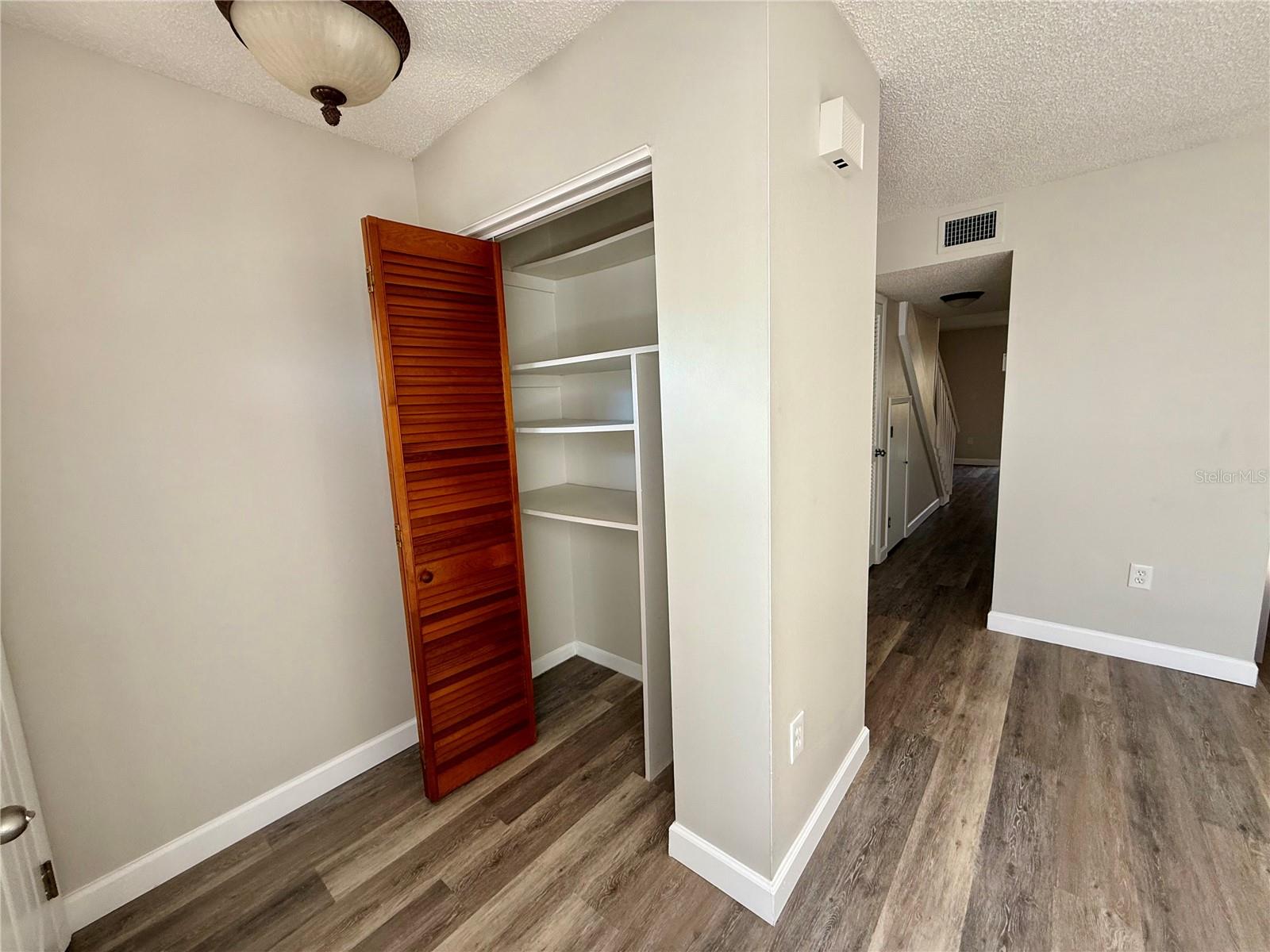 3918 MOUNT VERNON AVE, TITUSVILLE, FL, 32780