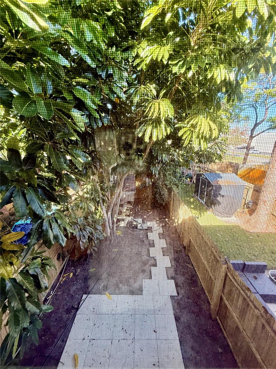 3918 MOUNT VERNON AVE, TITUSVILLE, FL, 32780