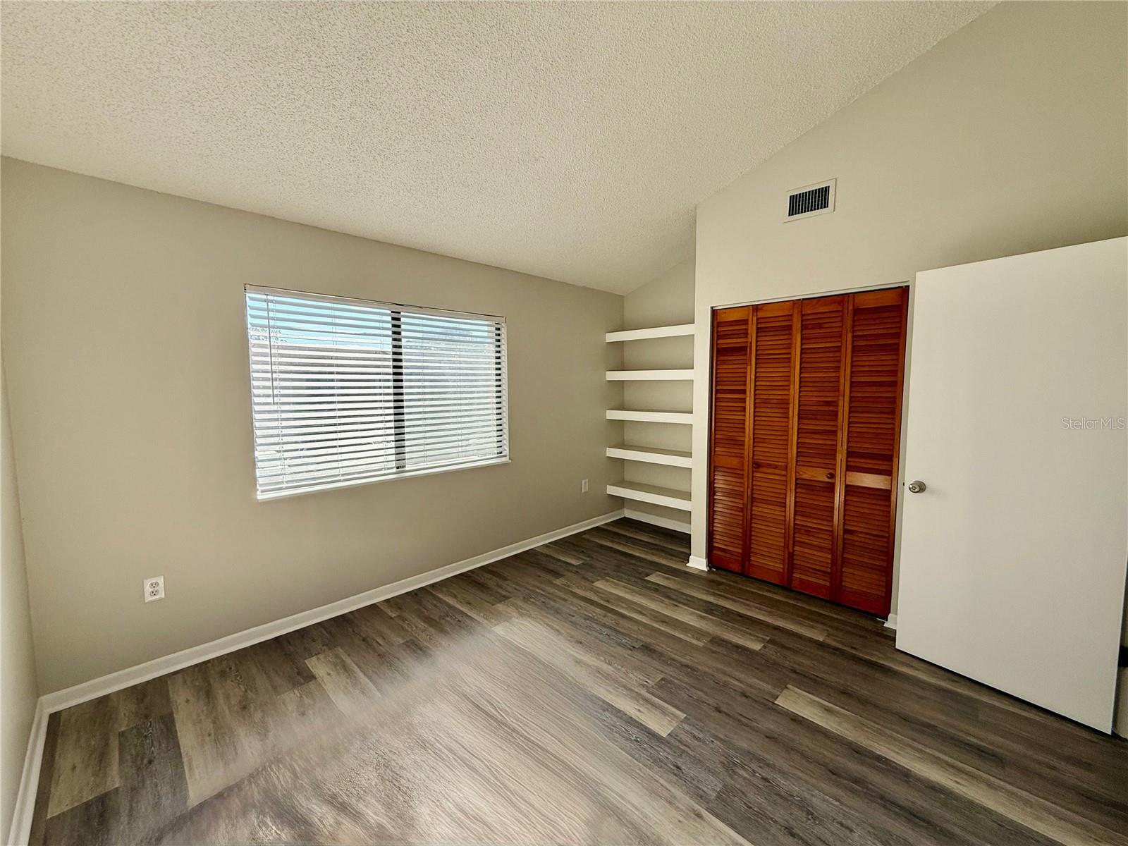 3918 MOUNT VERNON AVE, TITUSVILLE, FL, 32780