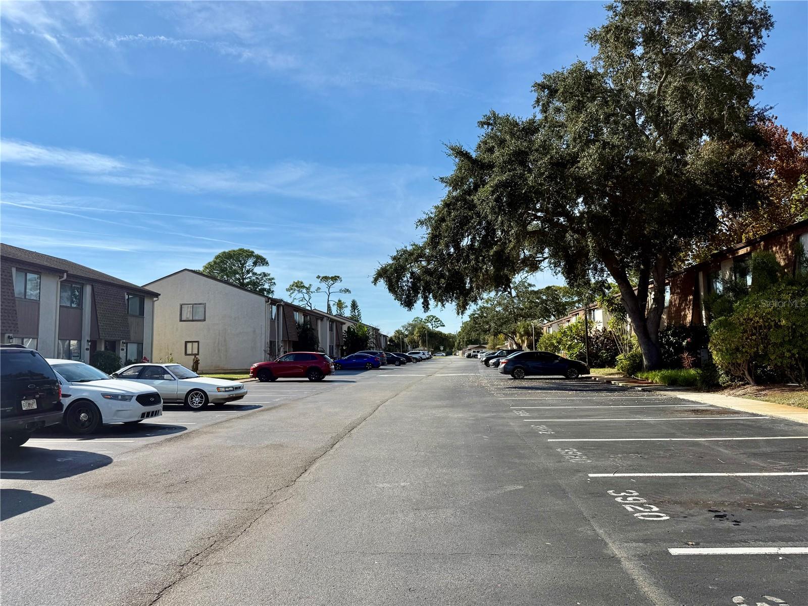 3918 MOUNT VERNON AVE, TITUSVILLE, FL, 32780