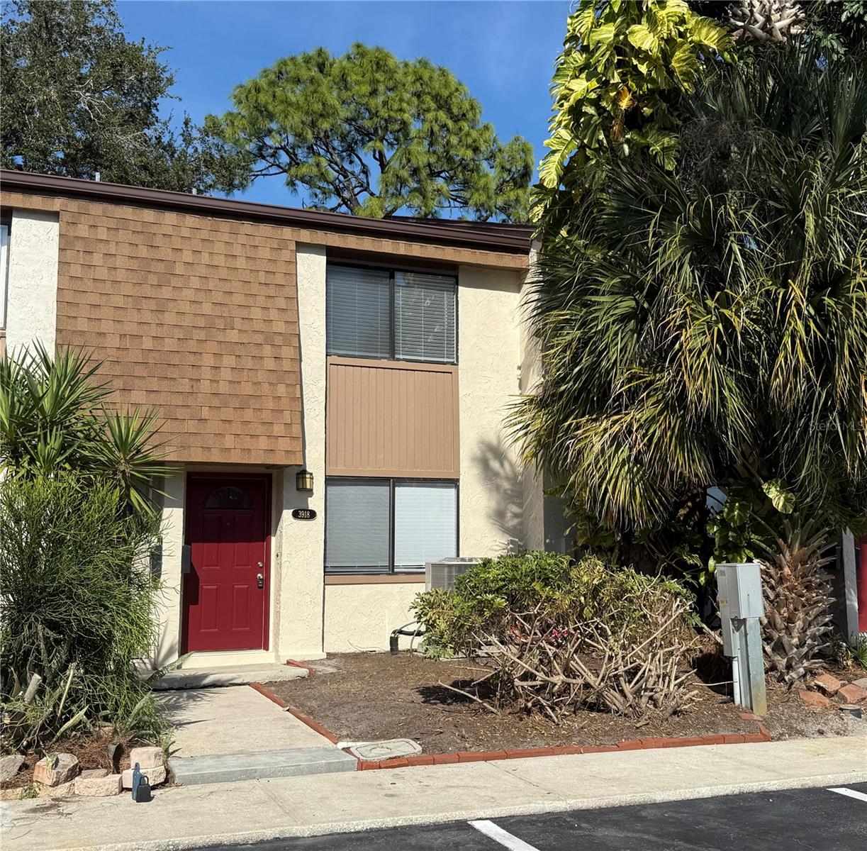 3918 MOUNT VERNON AVE, TITUSVILLE, FL, 32780