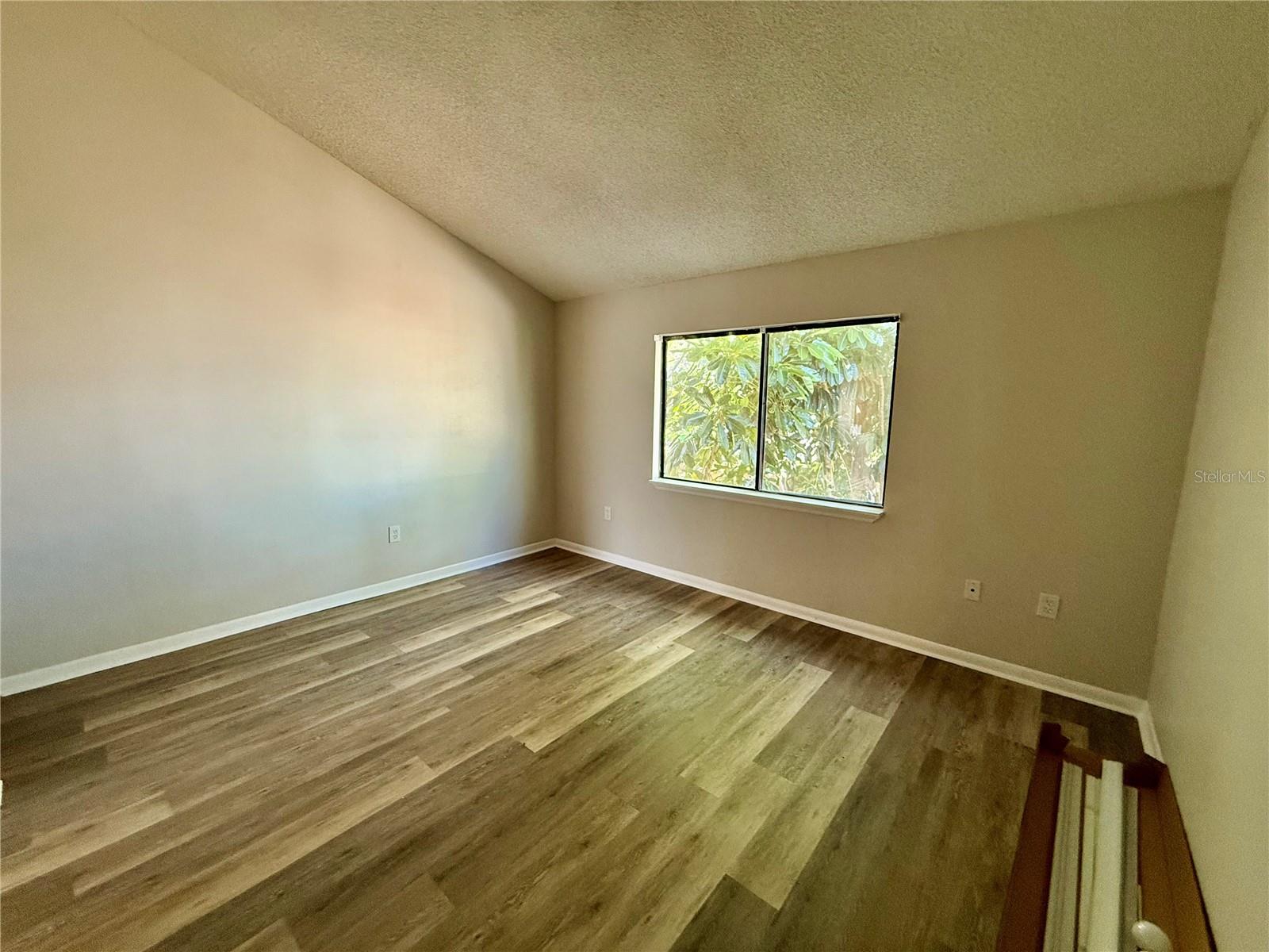 3918 MOUNT VERNON AVE, TITUSVILLE, FL, 32780