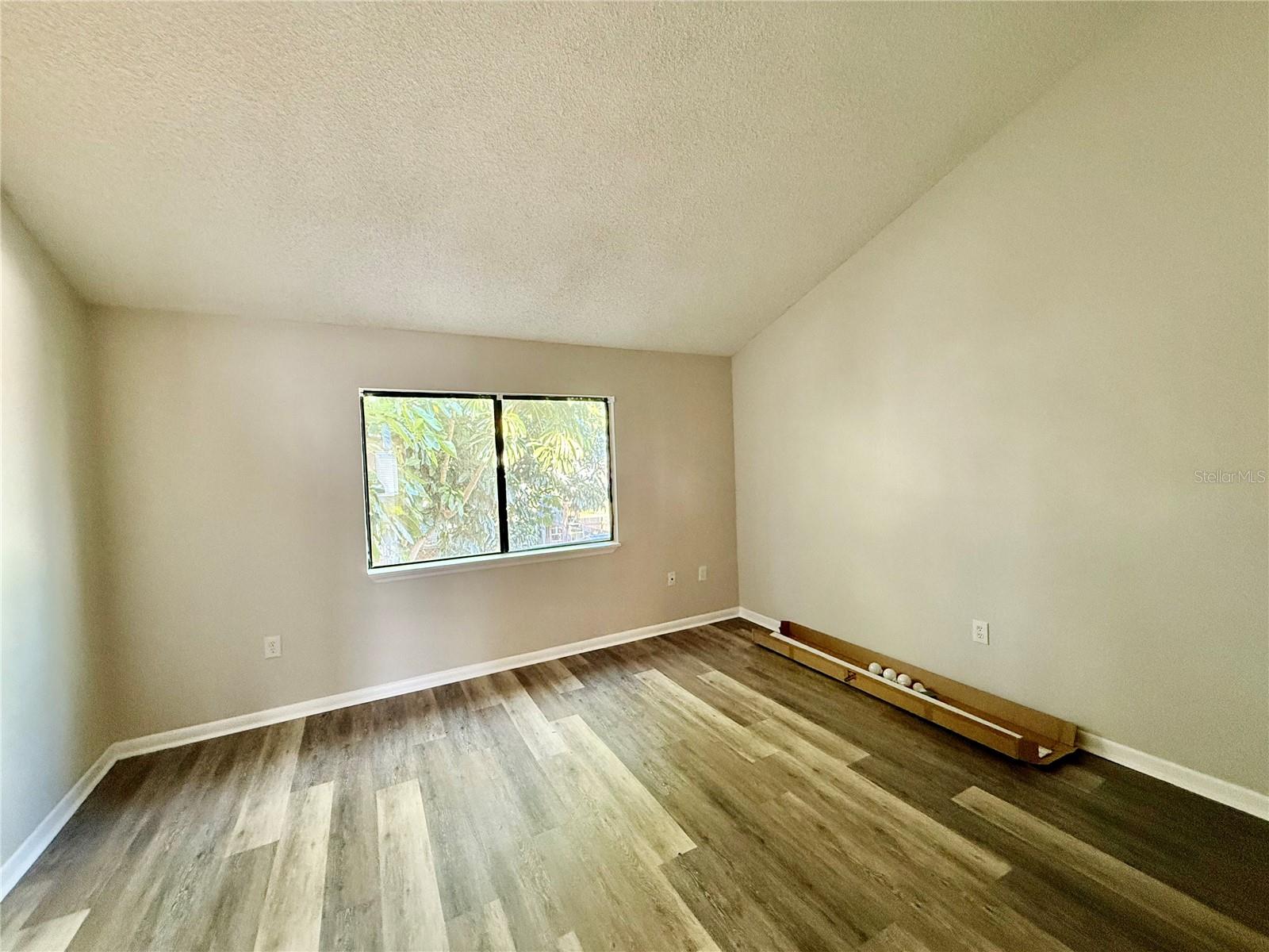 3918 MOUNT VERNON AVE, TITUSVILLE, FL, 32780