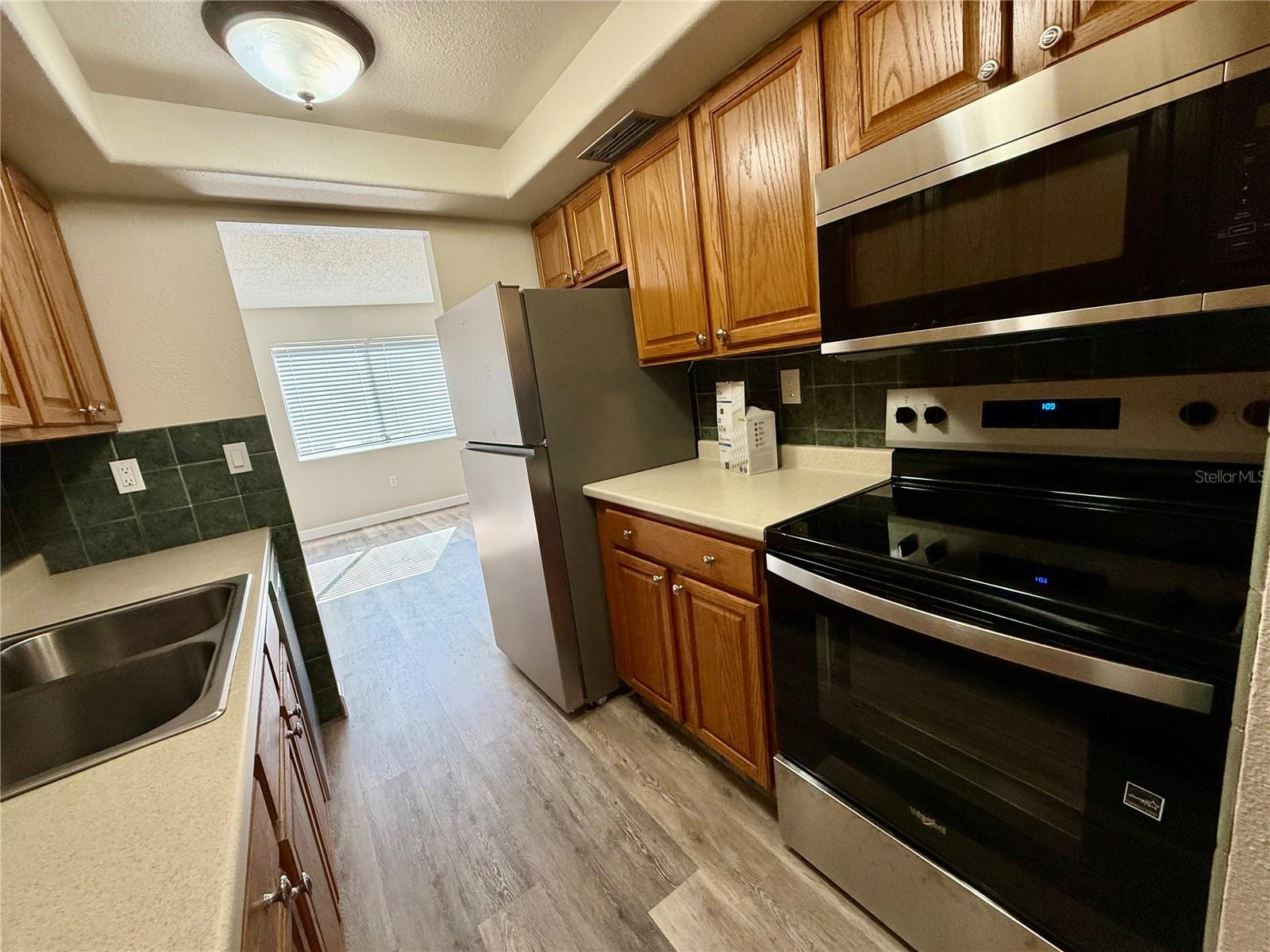 3918 MOUNT VERNON AVE, TITUSVILLE, FL, 32780