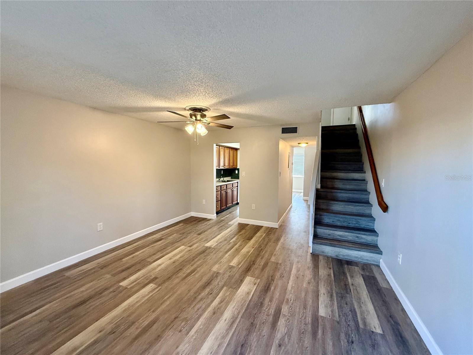 3918 MOUNT VERNON AVE, TITUSVILLE, FL, 32780