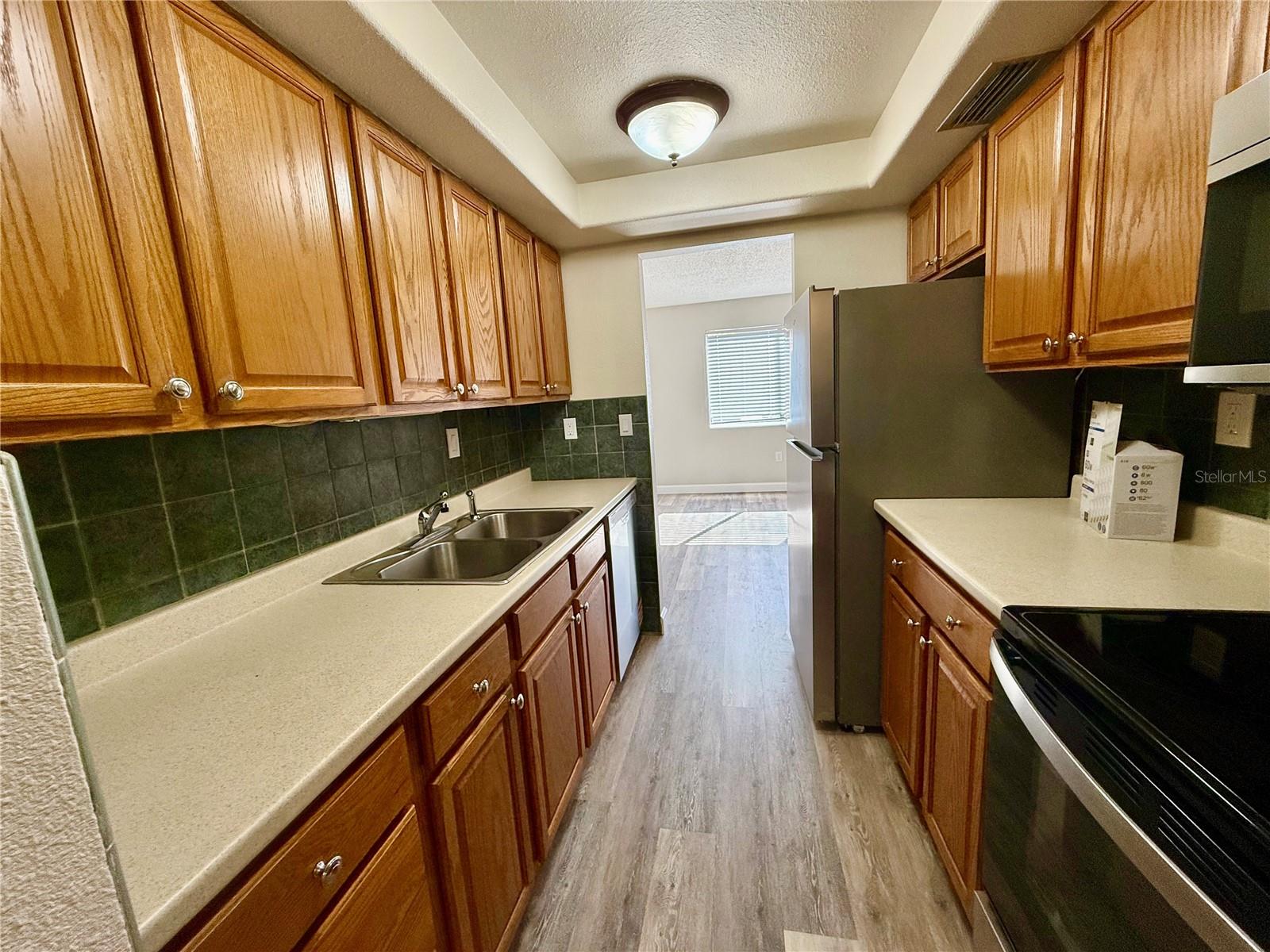 3918 MOUNT VERNON AVE, TITUSVILLE, FL, 32780