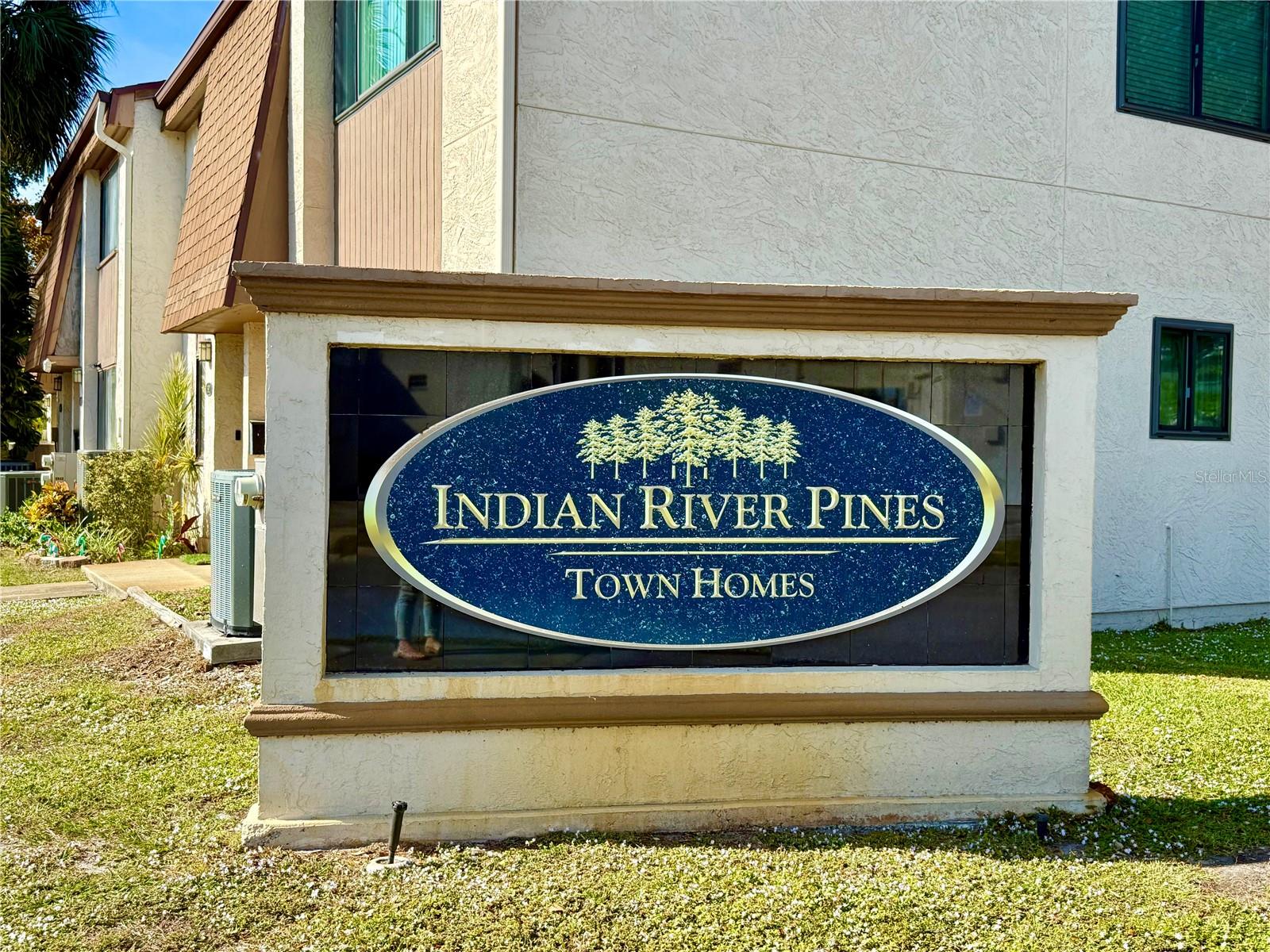 3918 MOUNT VERNON AVE, TITUSVILLE, FL, 32780