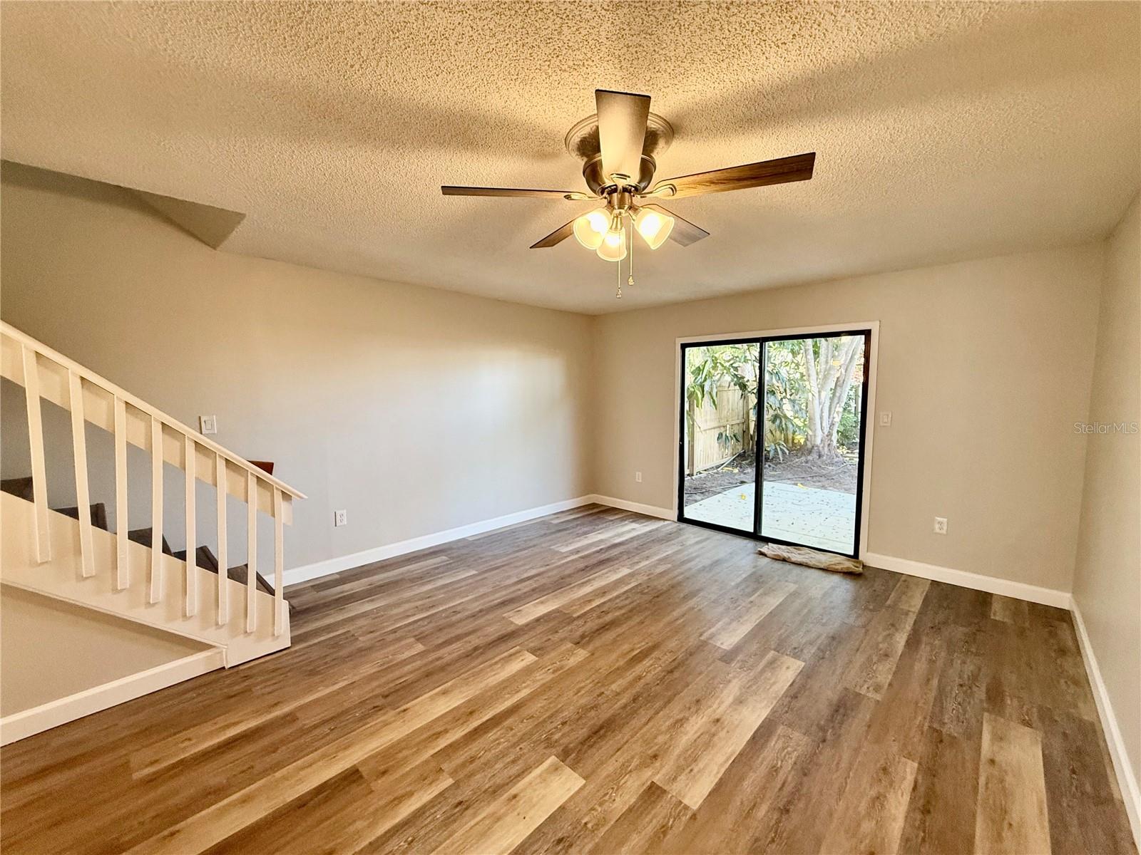 3918 MOUNT VERNON AVE, TITUSVILLE, FL, 32780