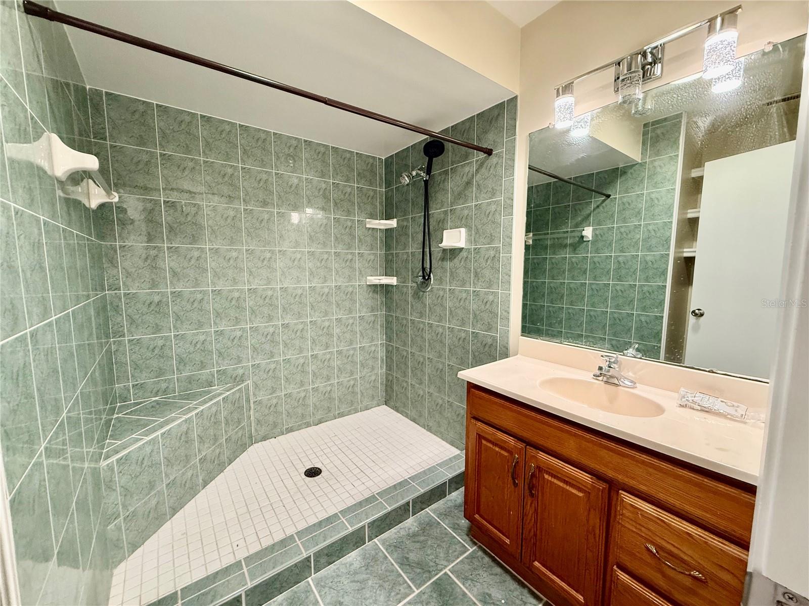 3918 MOUNT VERNON AVE, TITUSVILLE, FL, 32780