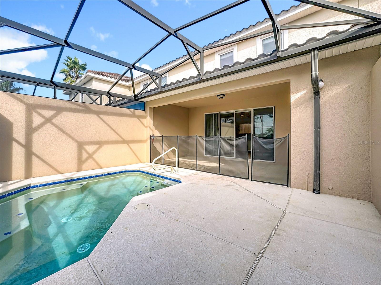 4775 TERRASONESTA DR, DAVENPORT, FL, 33837