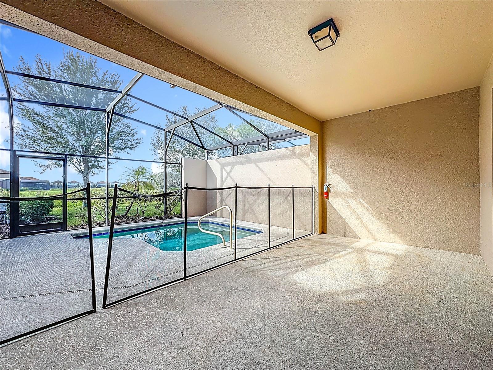 4775 TERRASONESTA DR, DAVENPORT, FL, 33837