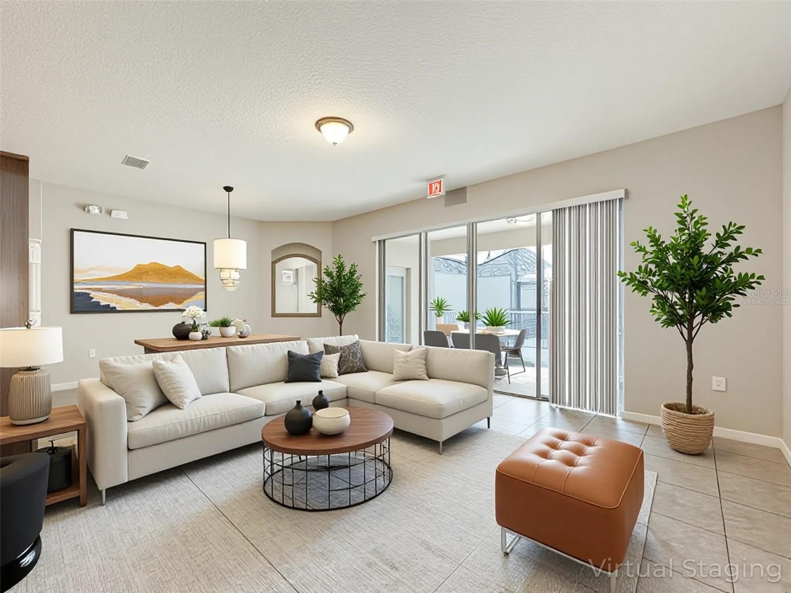 4775 TERRASONESTA DR, DAVENPORT, FL, 33837