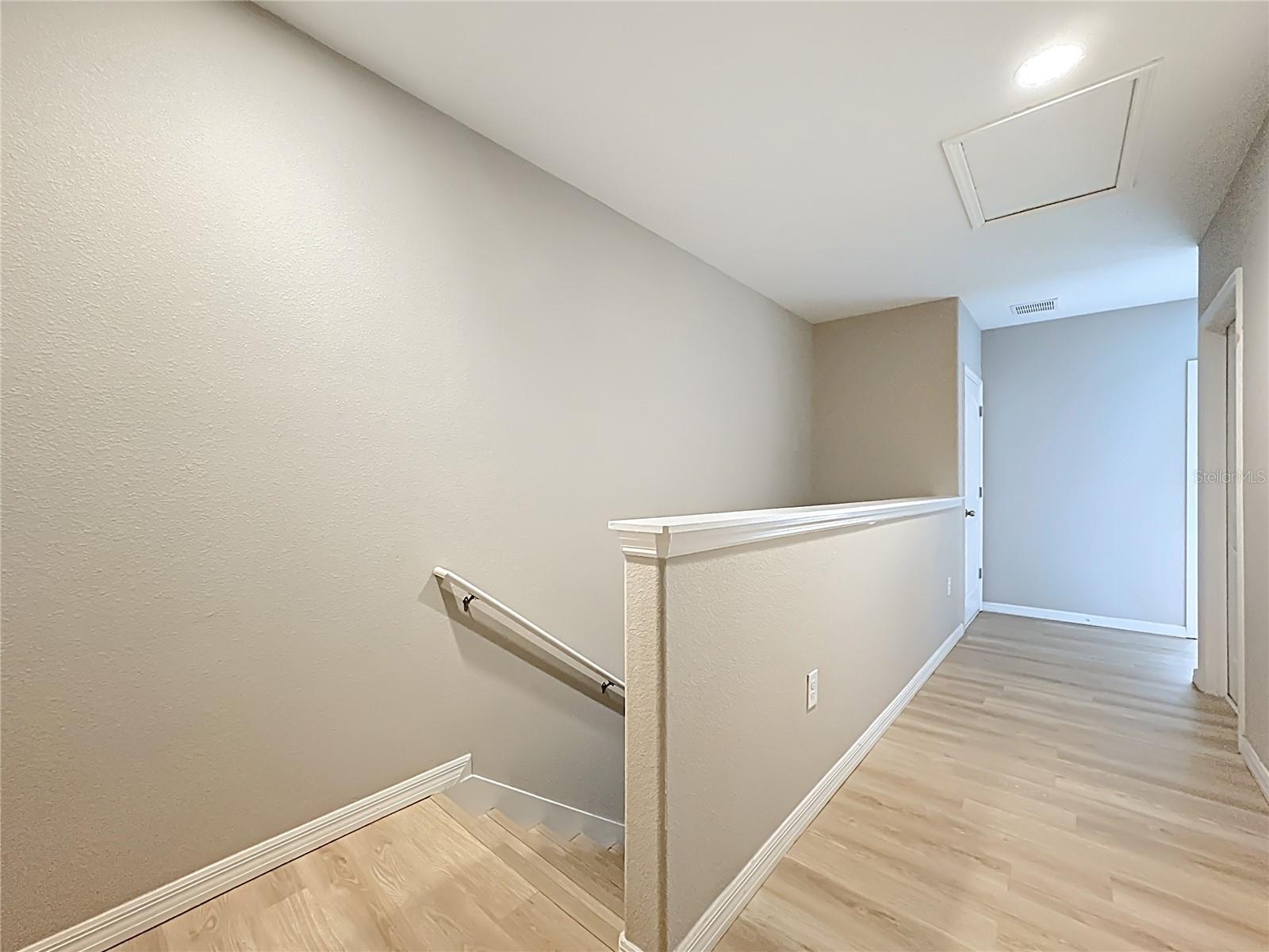 4775 TERRASONESTA DR, DAVENPORT, FL, 33837