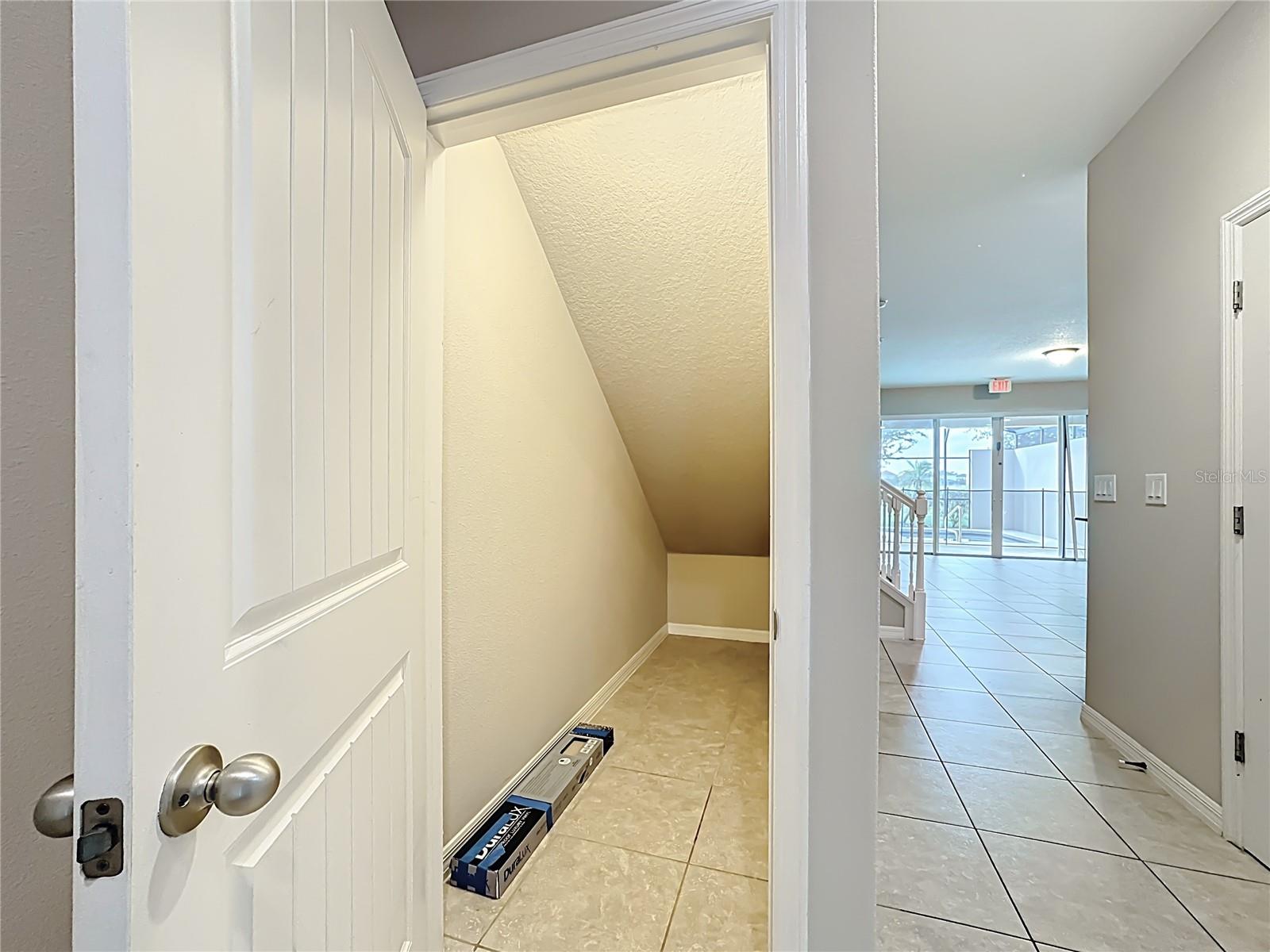 4775 TERRASONESTA DR, DAVENPORT, FL, 33837