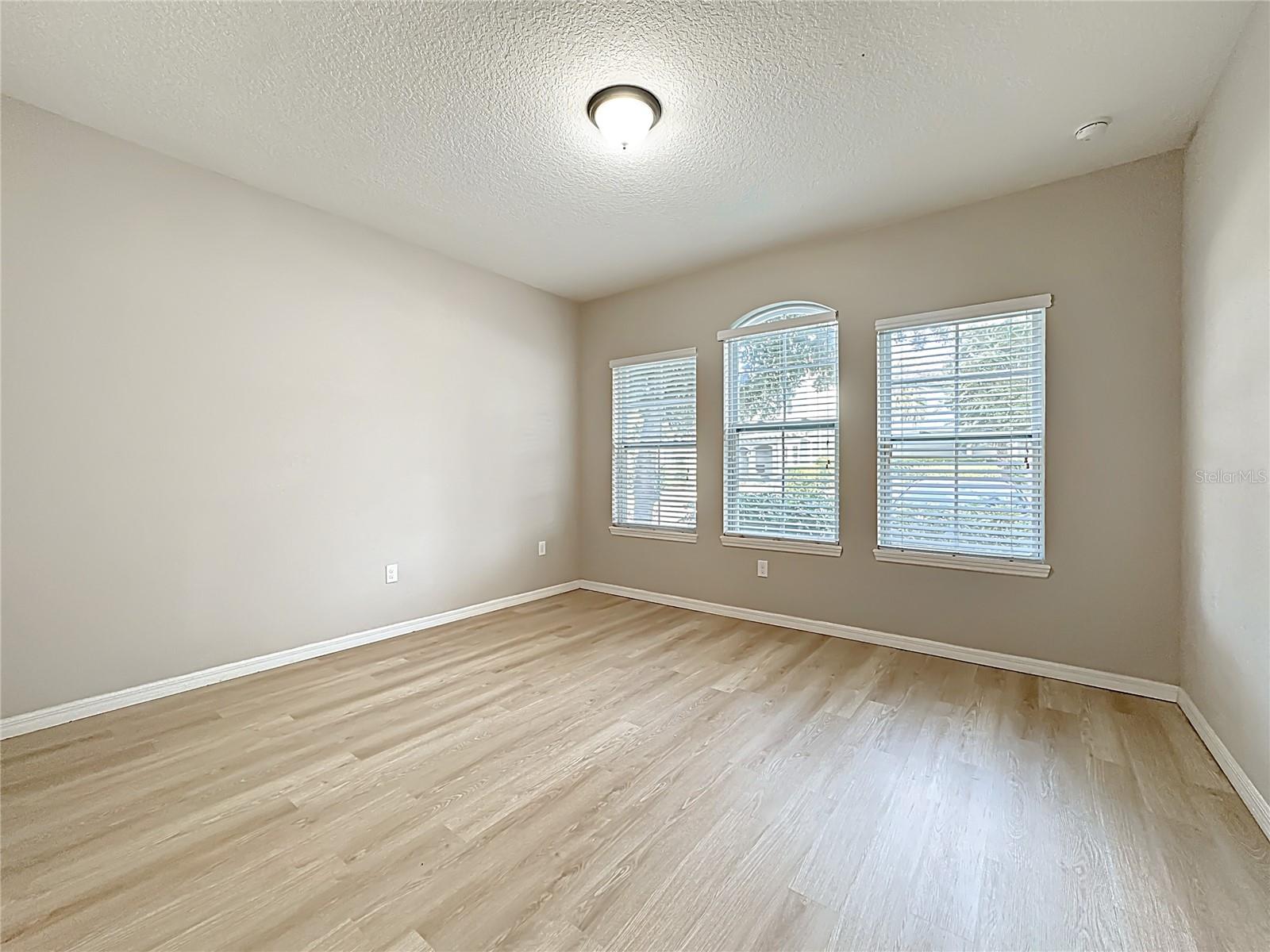 4775 TERRASONESTA DR, DAVENPORT, FL, 33837