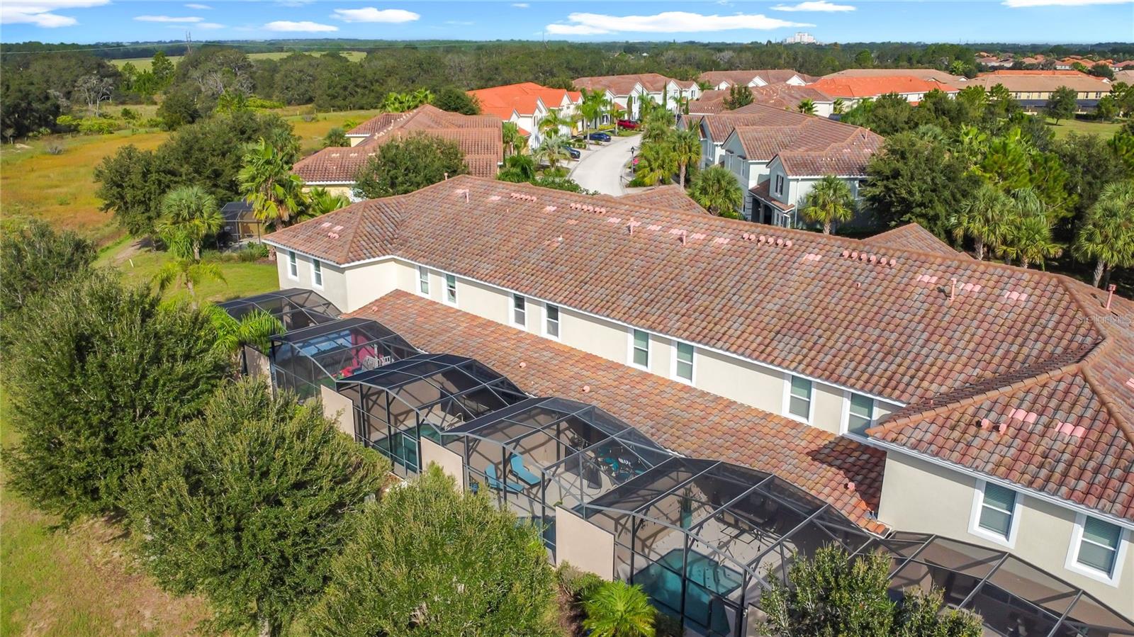 4775 TERRASONESTA DR, DAVENPORT, FL, 33837