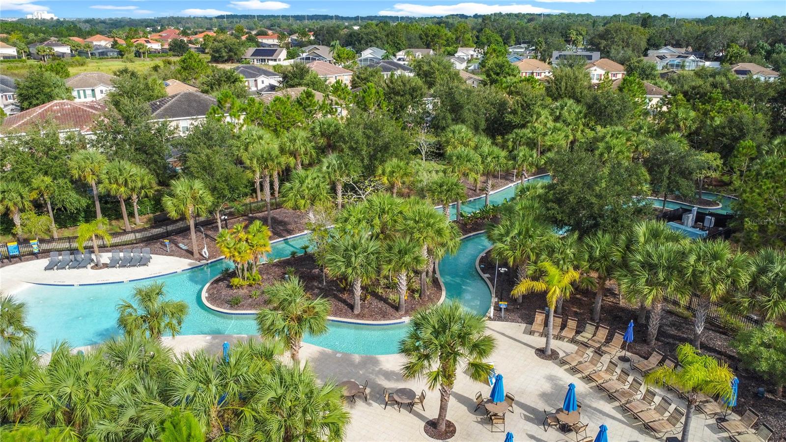 4775 TERRASONESTA DR, DAVENPORT, FL, 33837