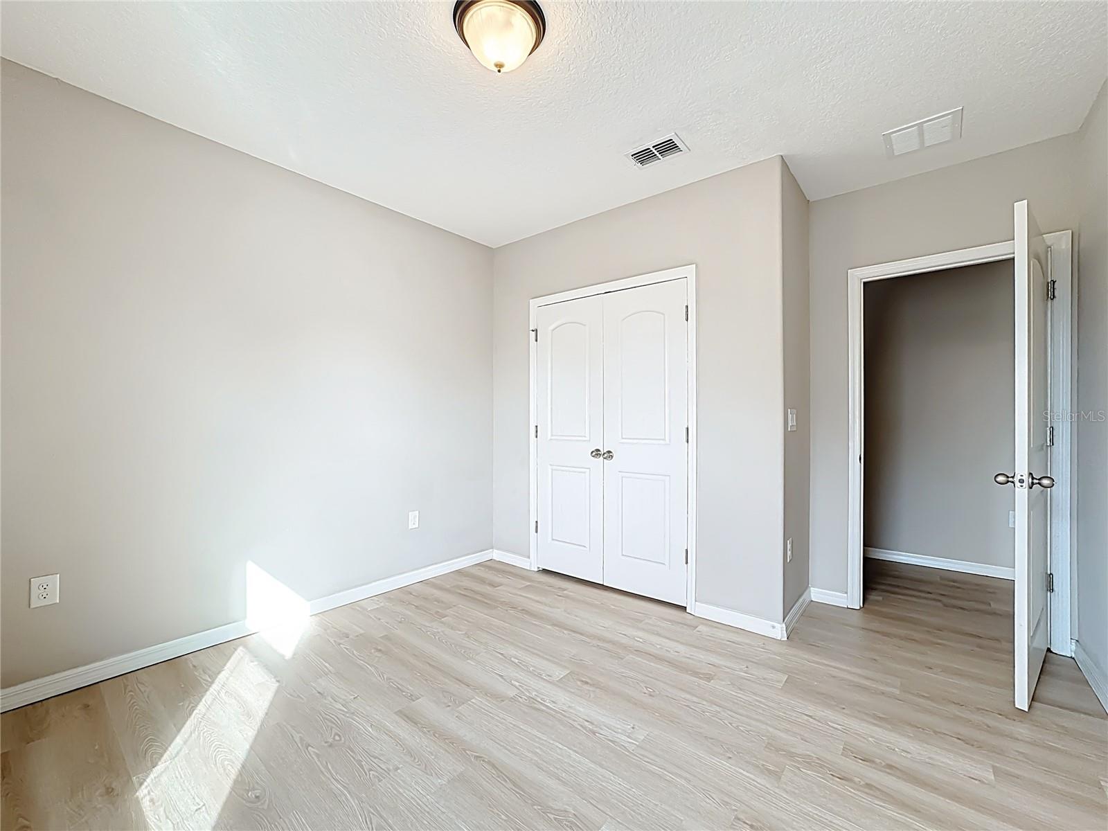 4775 TERRASONESTA DR, DAVENPORT, FL, 33837