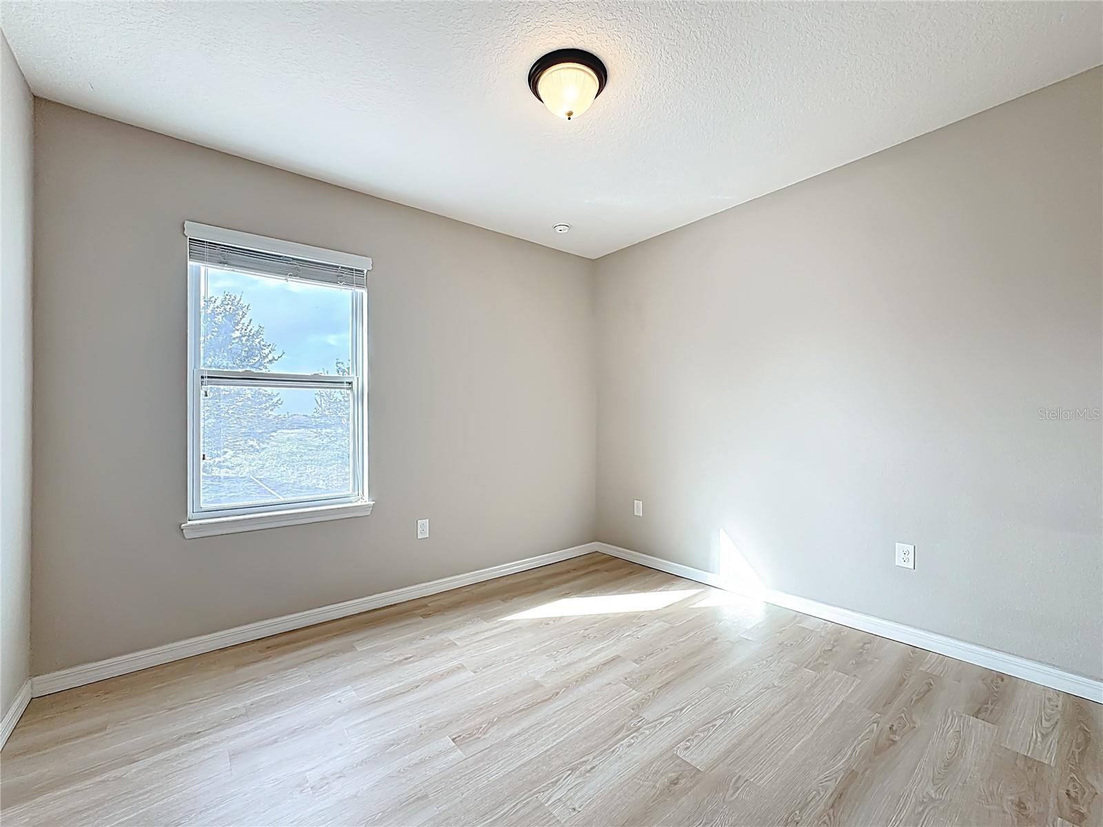 4775 TERRASONESTA DR, DAVENPORT, FL, 33837