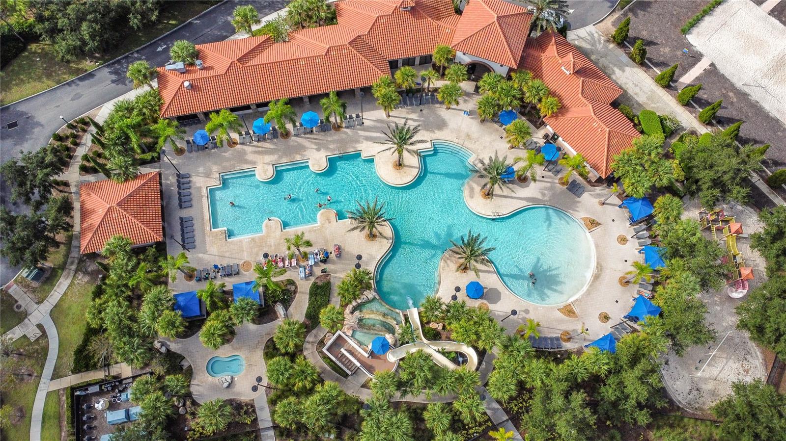 4775 TERRASONESTA DR, DAVENPORT, FL, 33837