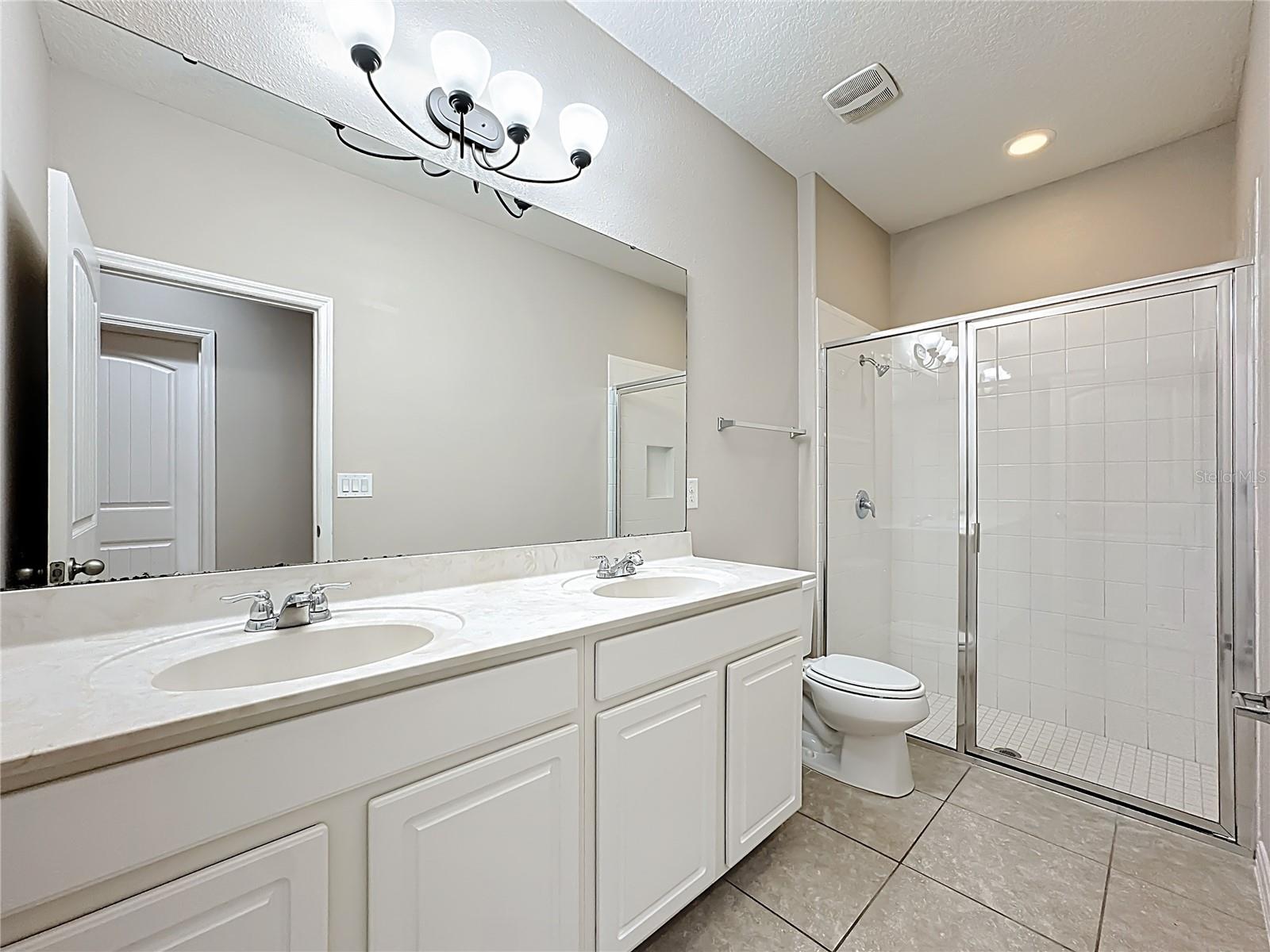 4775 TERRASONESTA DR, DAVENPORT, FL, 33837