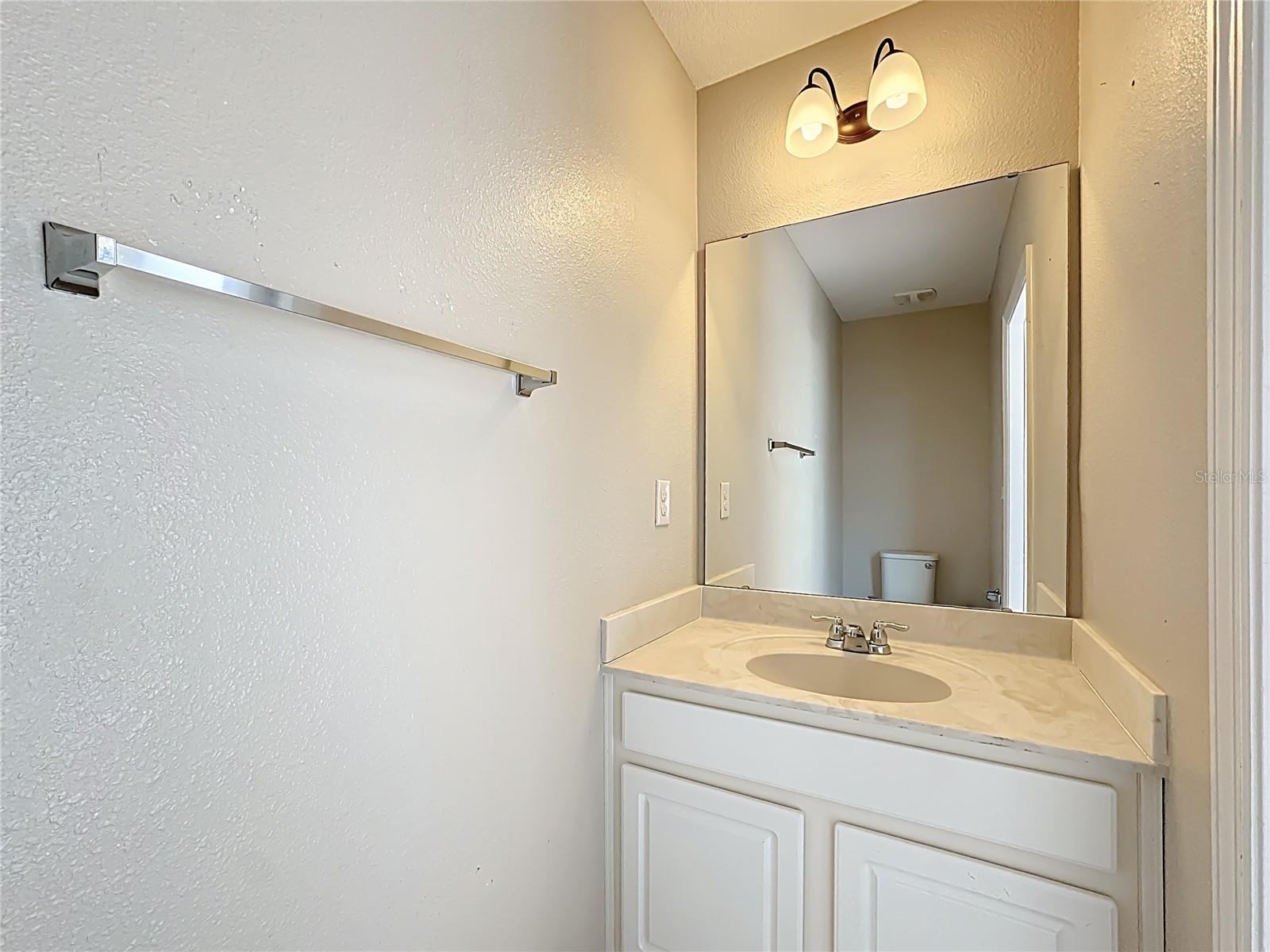 4775 TERRASONESTA DR, DAVENPORT, FL, 33837