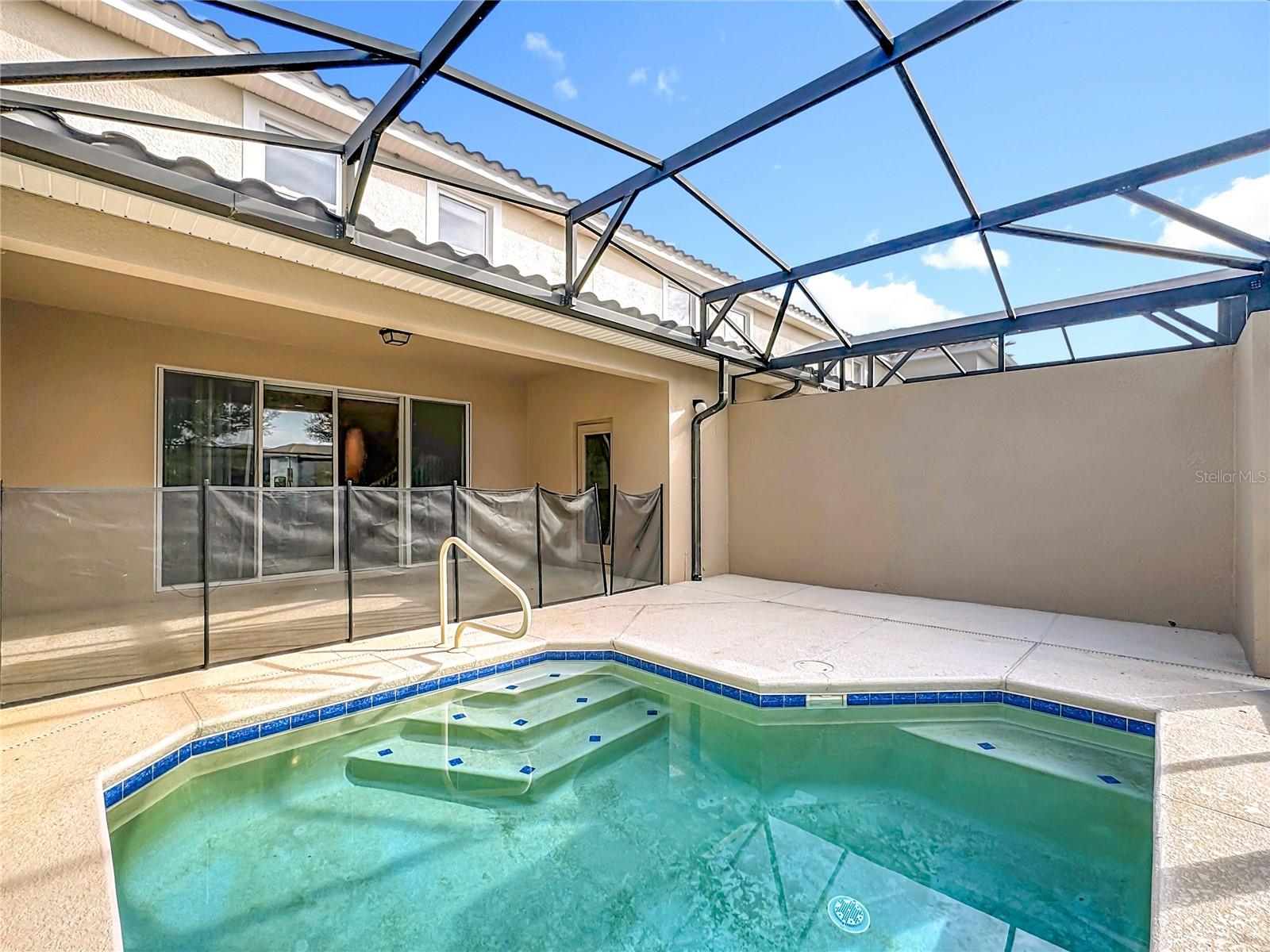 4775 TERRASONESTA DR, DAVENPORT, FL, 33837