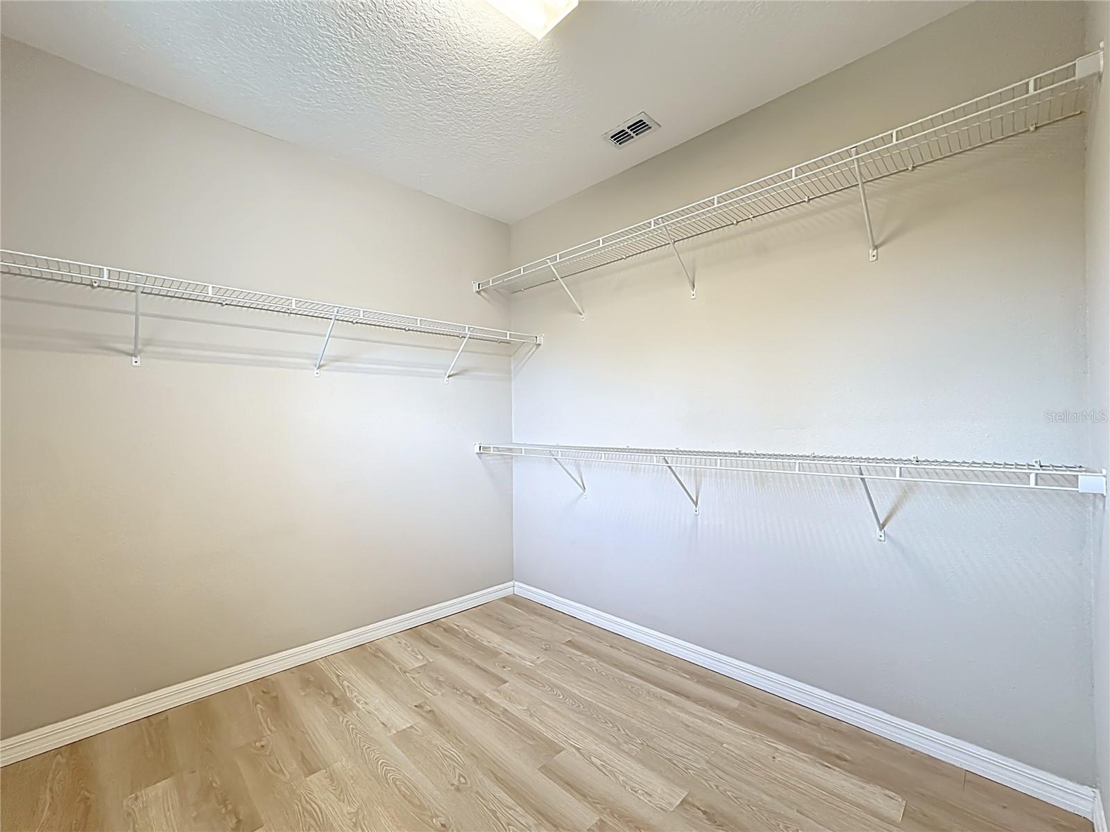 4775 TERRASONESTA DR, DAVENPORT, FL, 33837