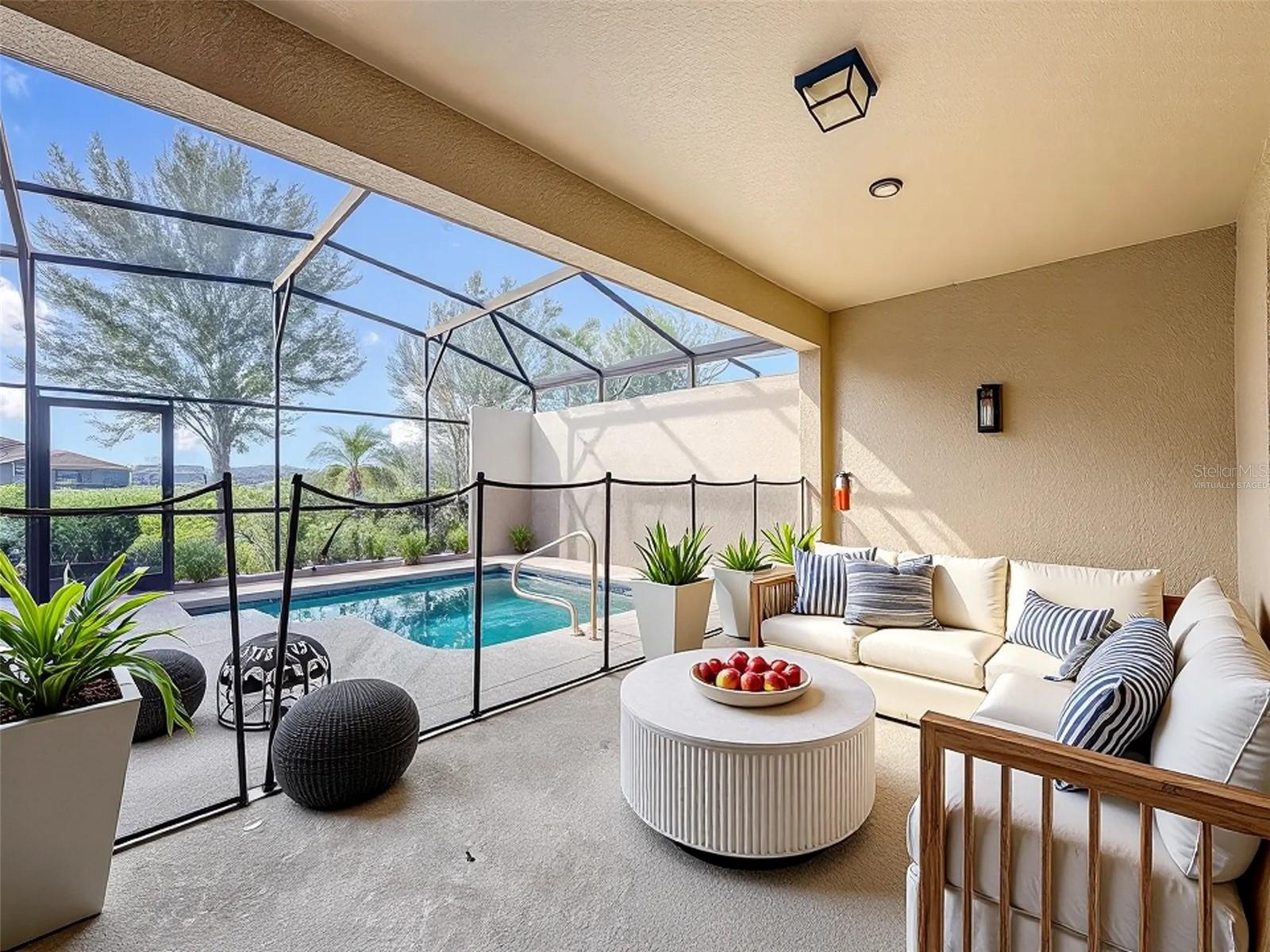 4775 TERRASONESTA DR, DAVENPORT, FL, 33837