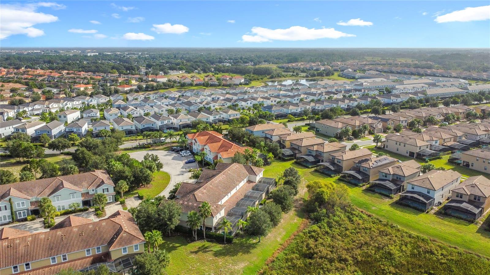 4775 TERRASONESTA DR, DAVENPORT, FL, 33837