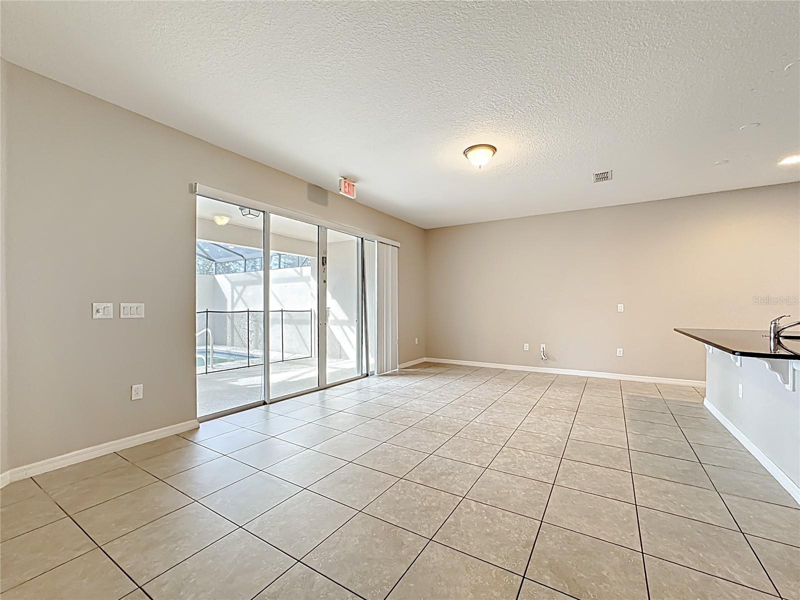 4775 TERRASONESTA DR, DAVENPORT, FL, 33837