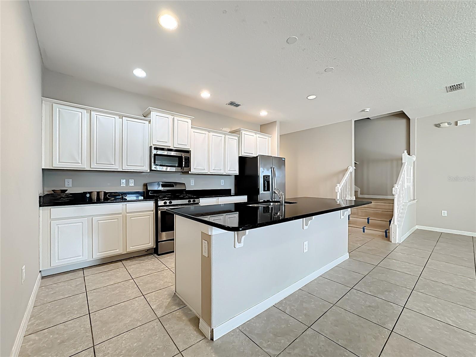 4775 TERRASONESTA DR, DAVENPORT, FL, 33837