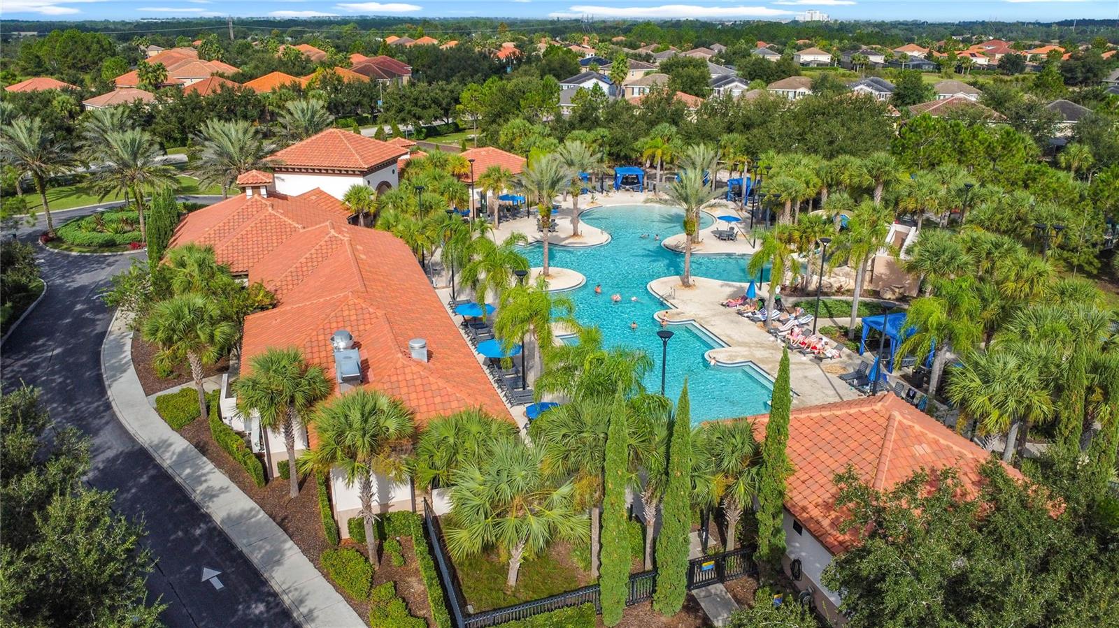 4775 TERRASONESTA DR, DAVENPORT, FL, 33837