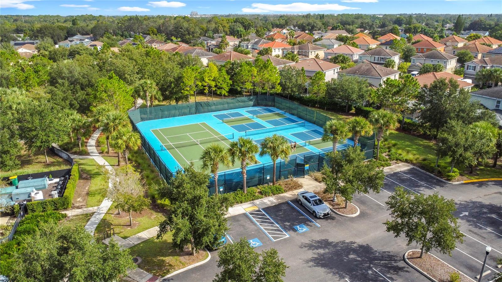 4775 TERRASONESTA DR, DAVENPORT, FL, 33837