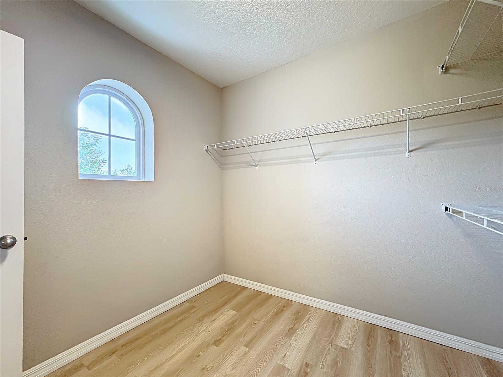 4775 TERRASONESTA DR, DAVENPORT, FL, 33837