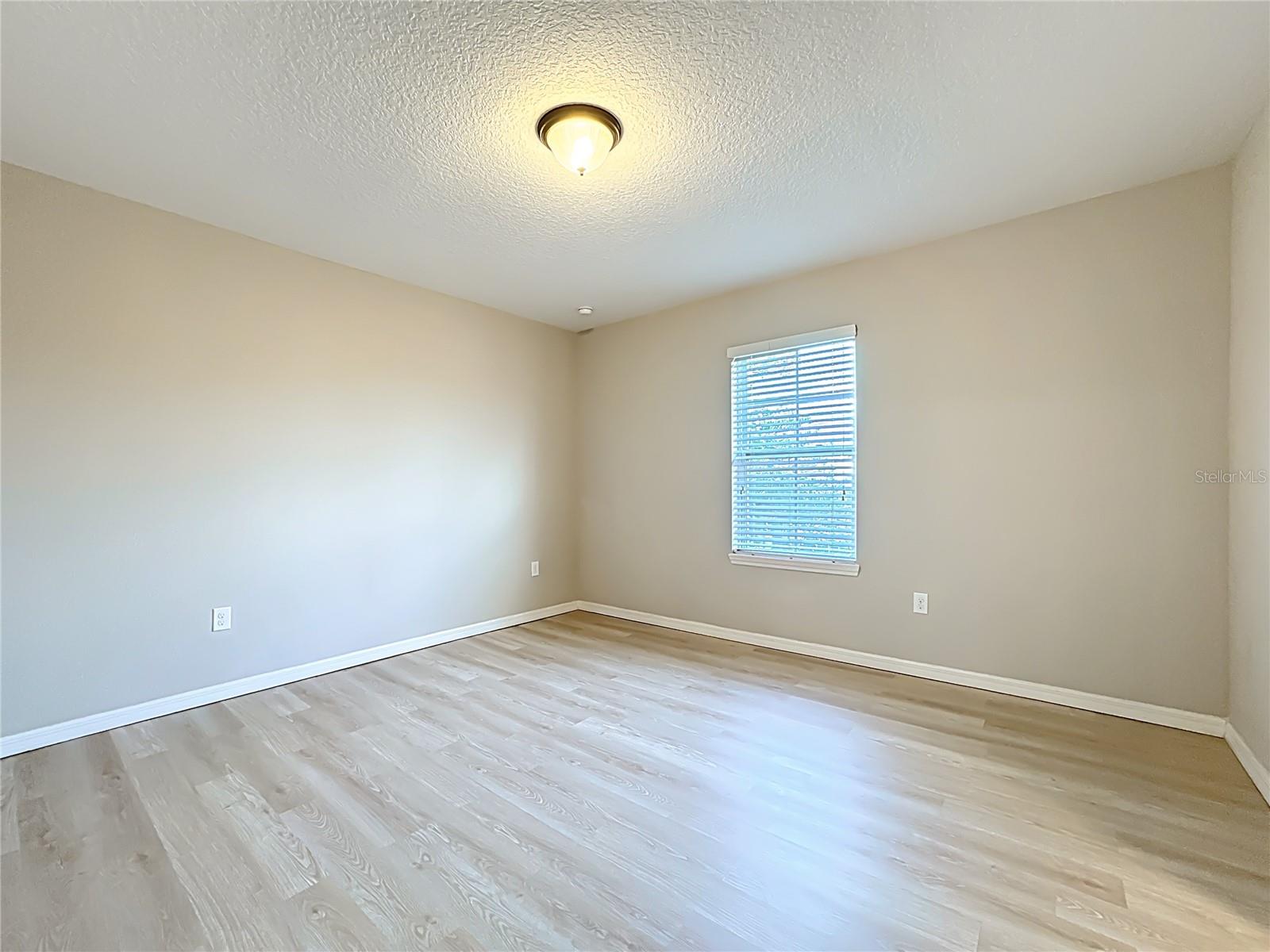 4775 TERRASONESTA DR, DAVENPORT, FL, 33837