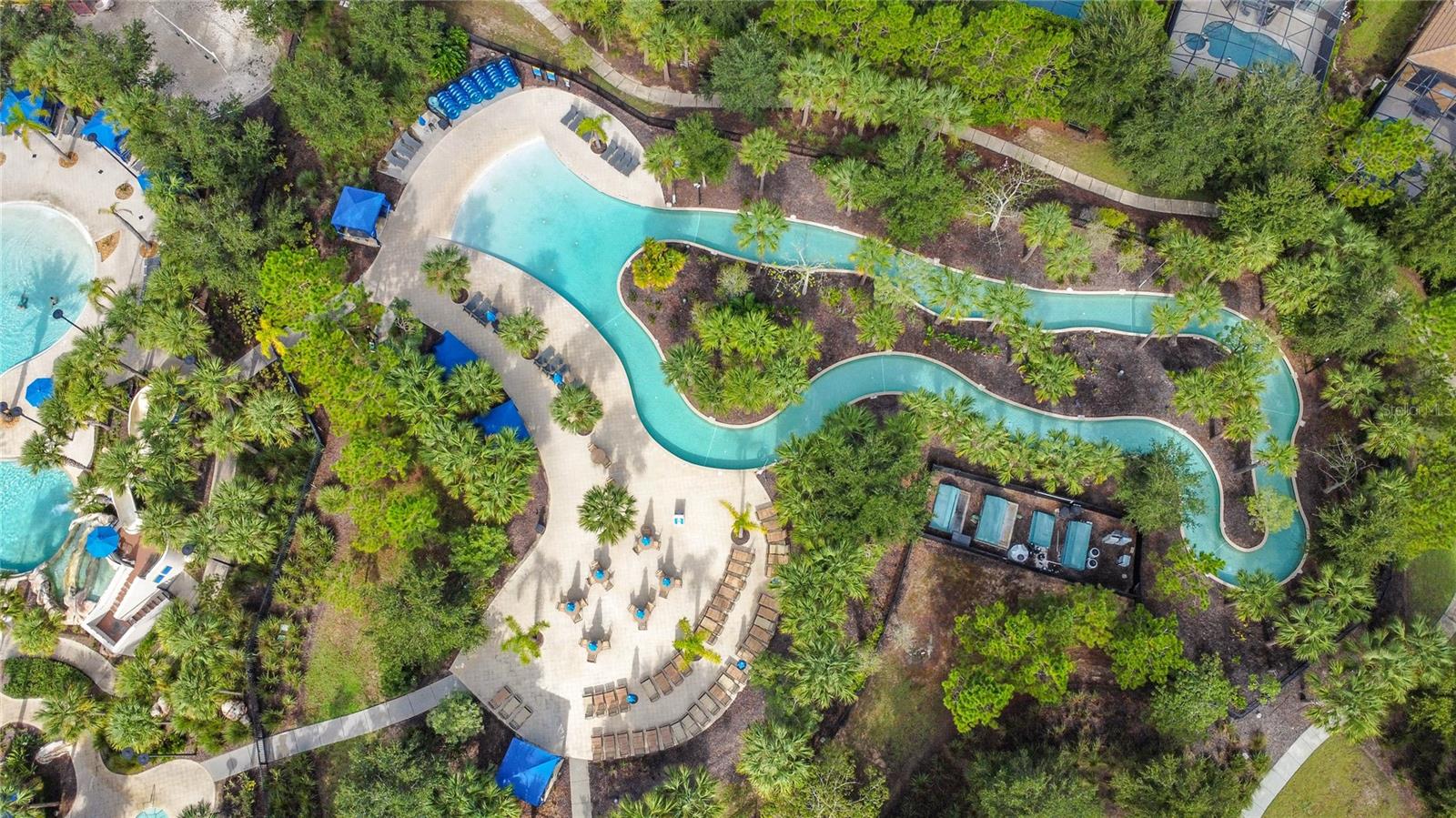 4775 TERRASONESTA DR, DAVENPORT, FL, 33837