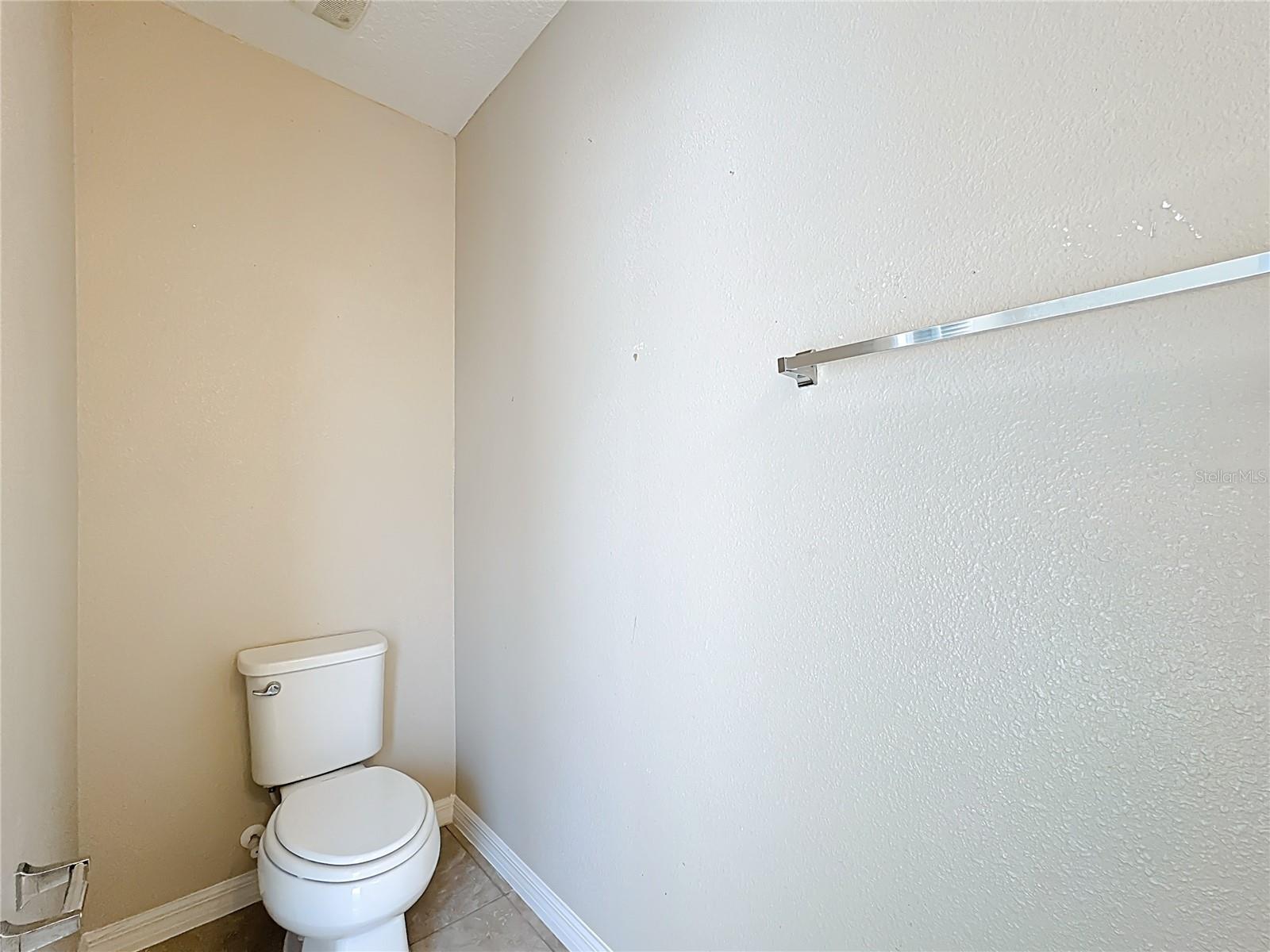 4775 TERRASONESTA DR, DAVENPORT, FL, 33837