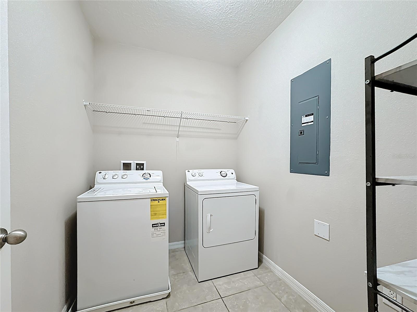 4775 TERRASONESTA DR, DAVENPORT, FL, 33837