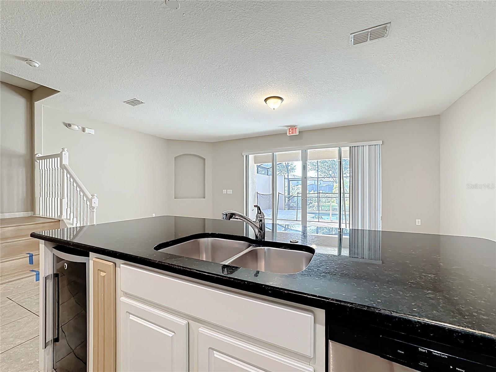 4775 TERRASONESTA DR, DAVENPORT, FL, 33837