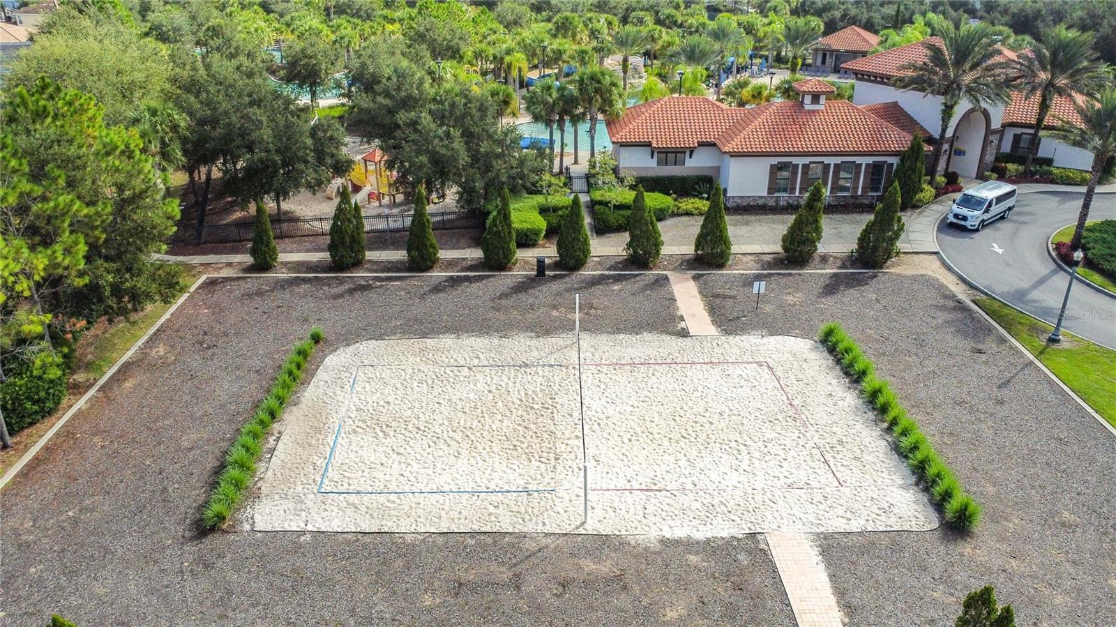 4775 TERRASONESTA DR, DAVENPORT, FL, 33837