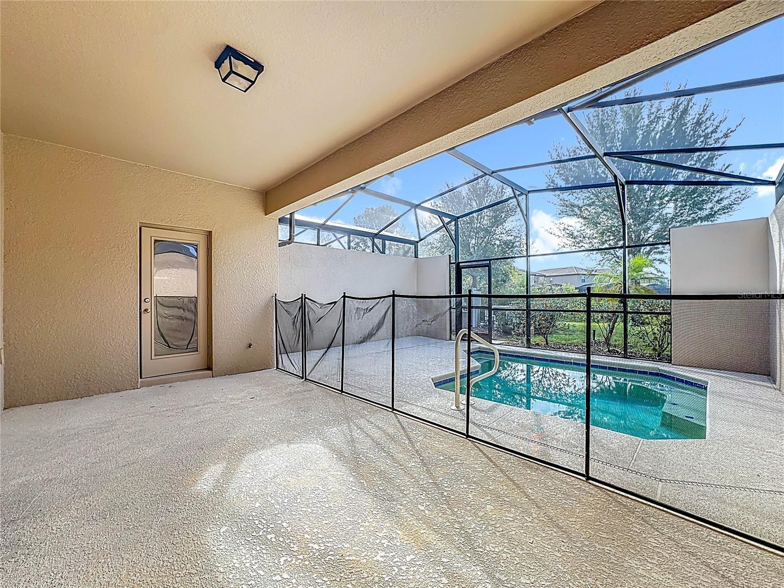 4775 TERRASONESTA DR, DAVENPORT, FL, 33837