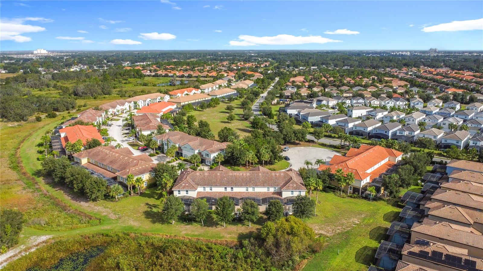 4775 TERRASONESTA DR, DAVENPORT, FL, 33837