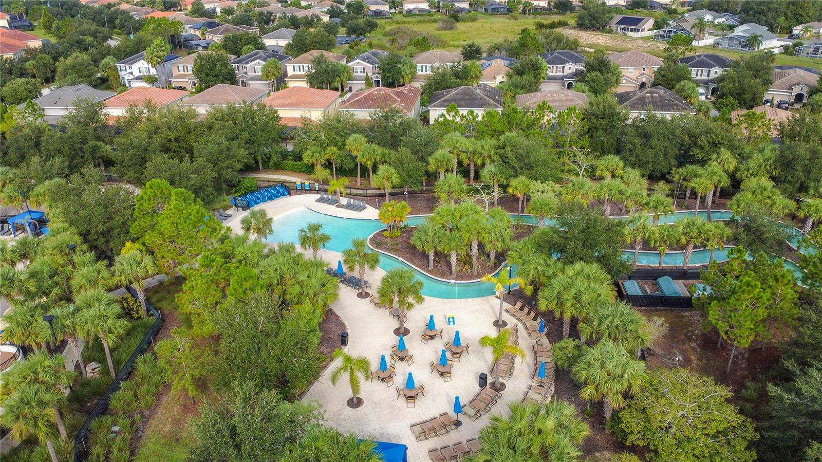 4775 TERRASONESTA DR, DAVENPORT, FL, 33837