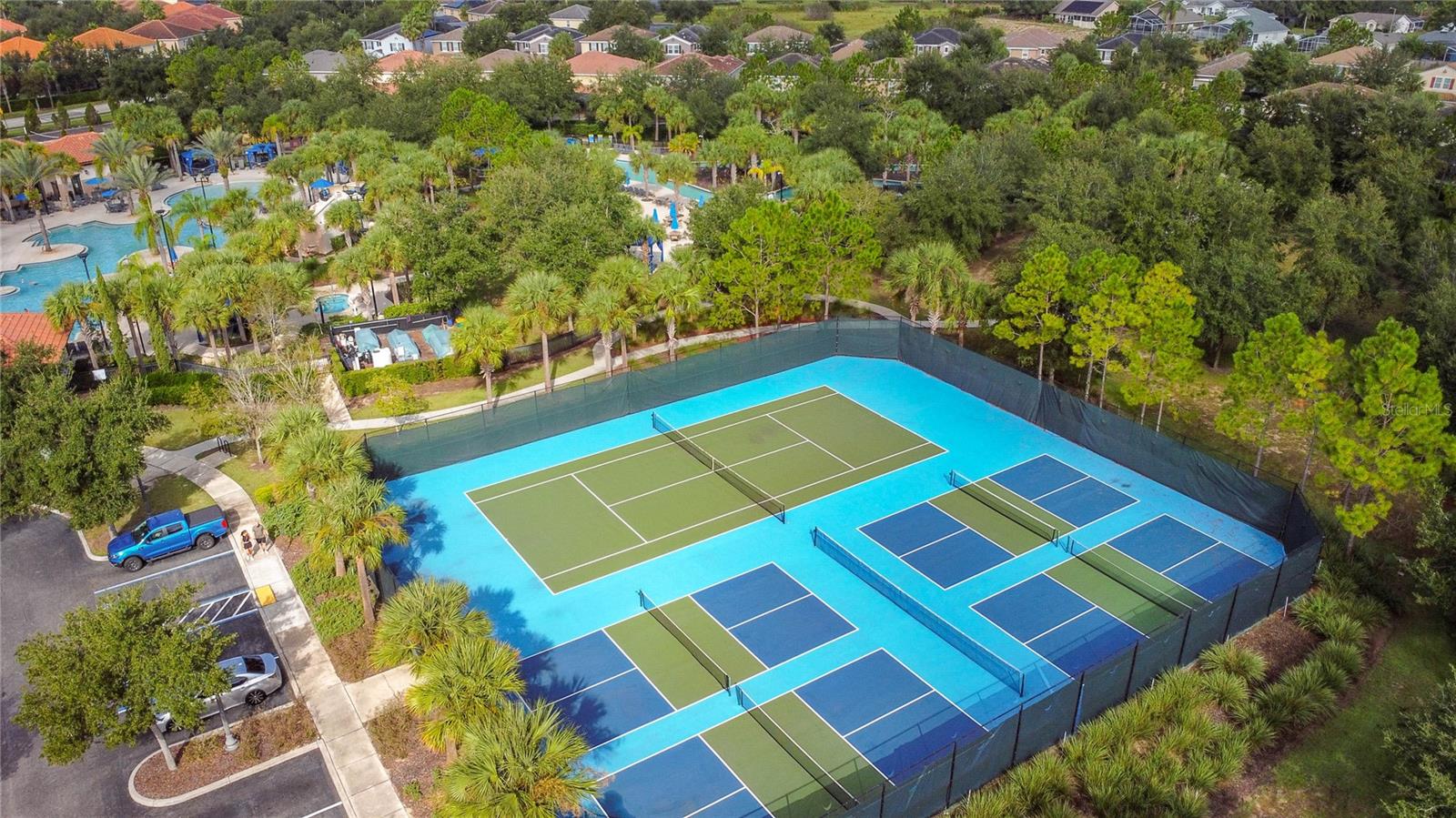 4775 TERRASONESTA DR, DAVENPORT, FL, 33837