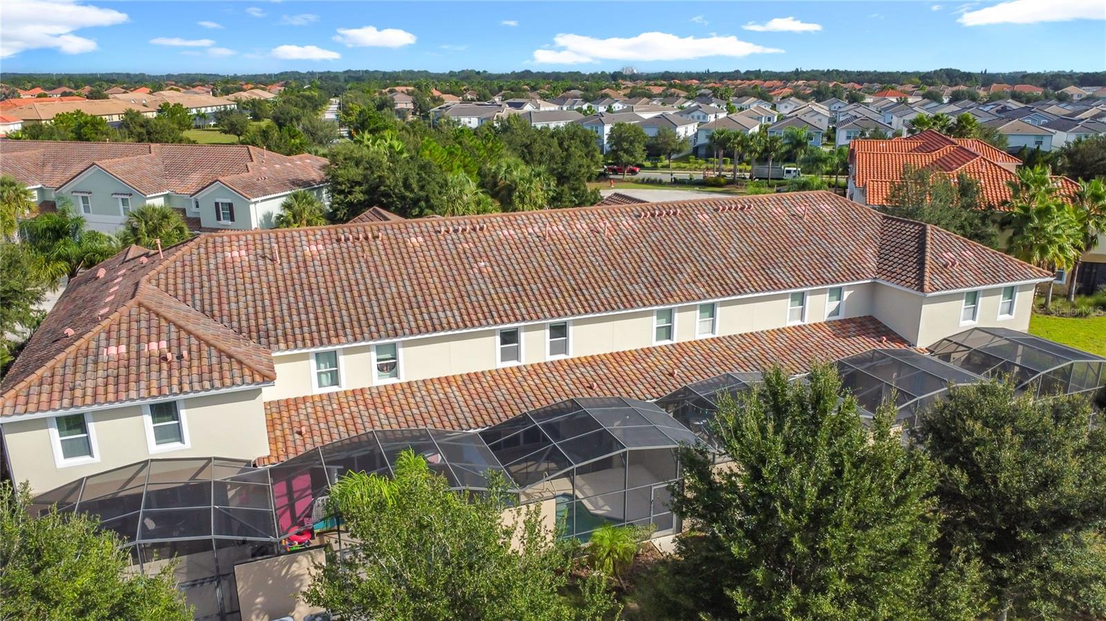 4775 TERRASONESTA DR, DAVENPORT, FL, 33837