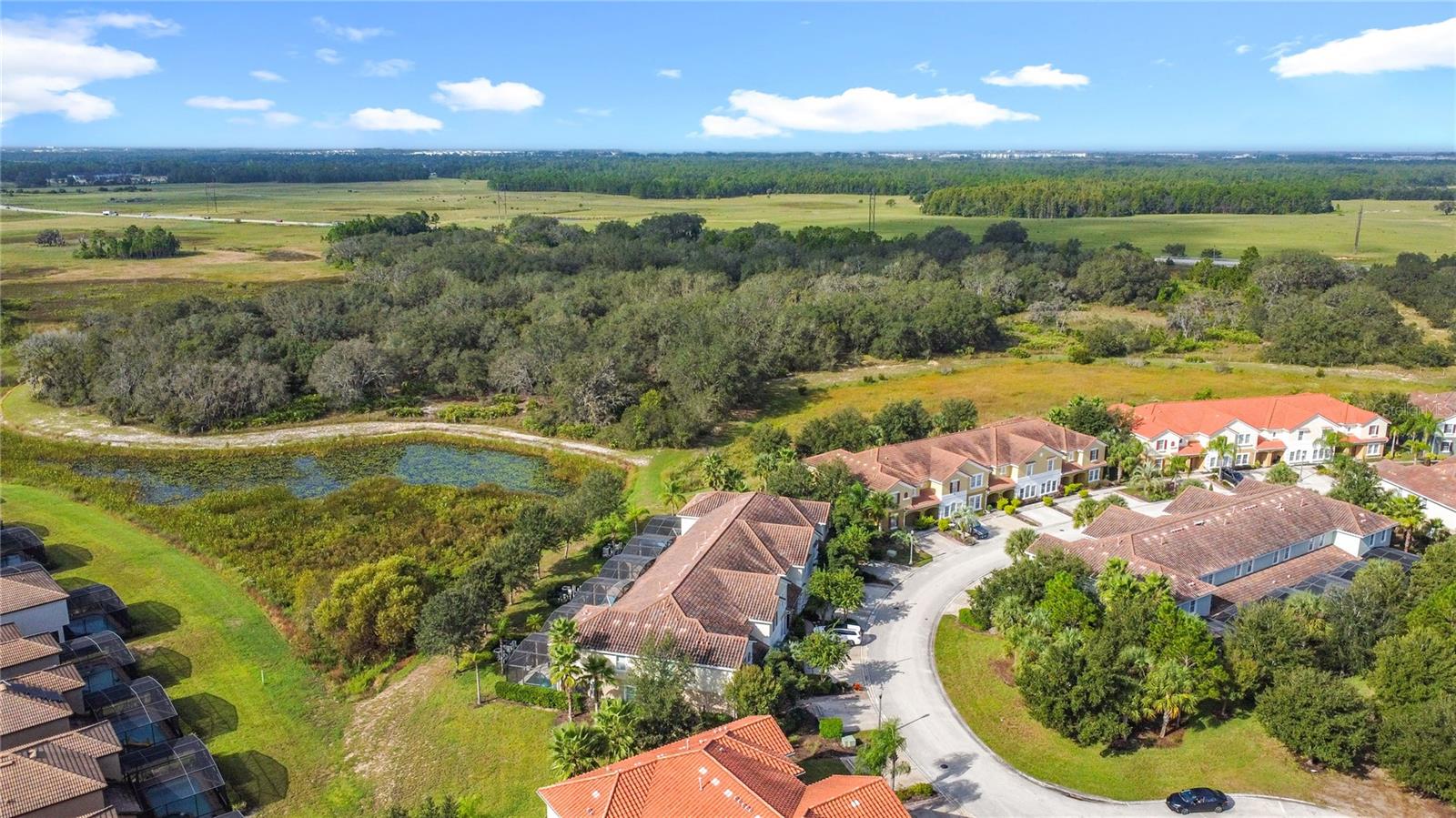 4775 TERRASONESTA DR, DAVENPORT, FL, 33837