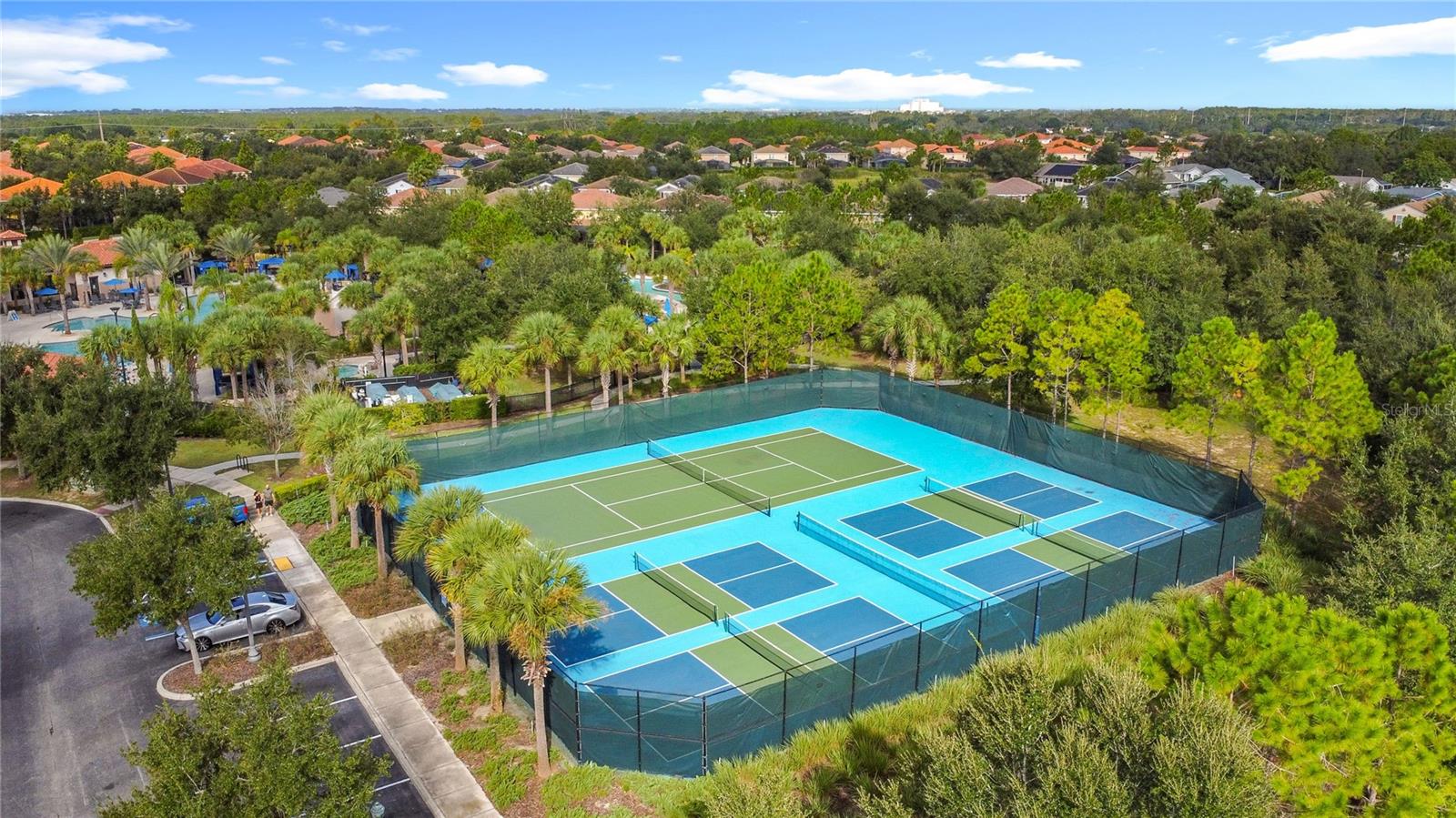 4775 TERRASONESTA DR, DAVENPORT, FL, 33837