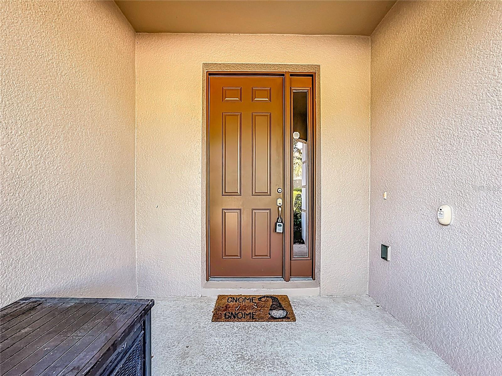 4775 TERRASONESTA DR, DAVENPORT, FL, 33837